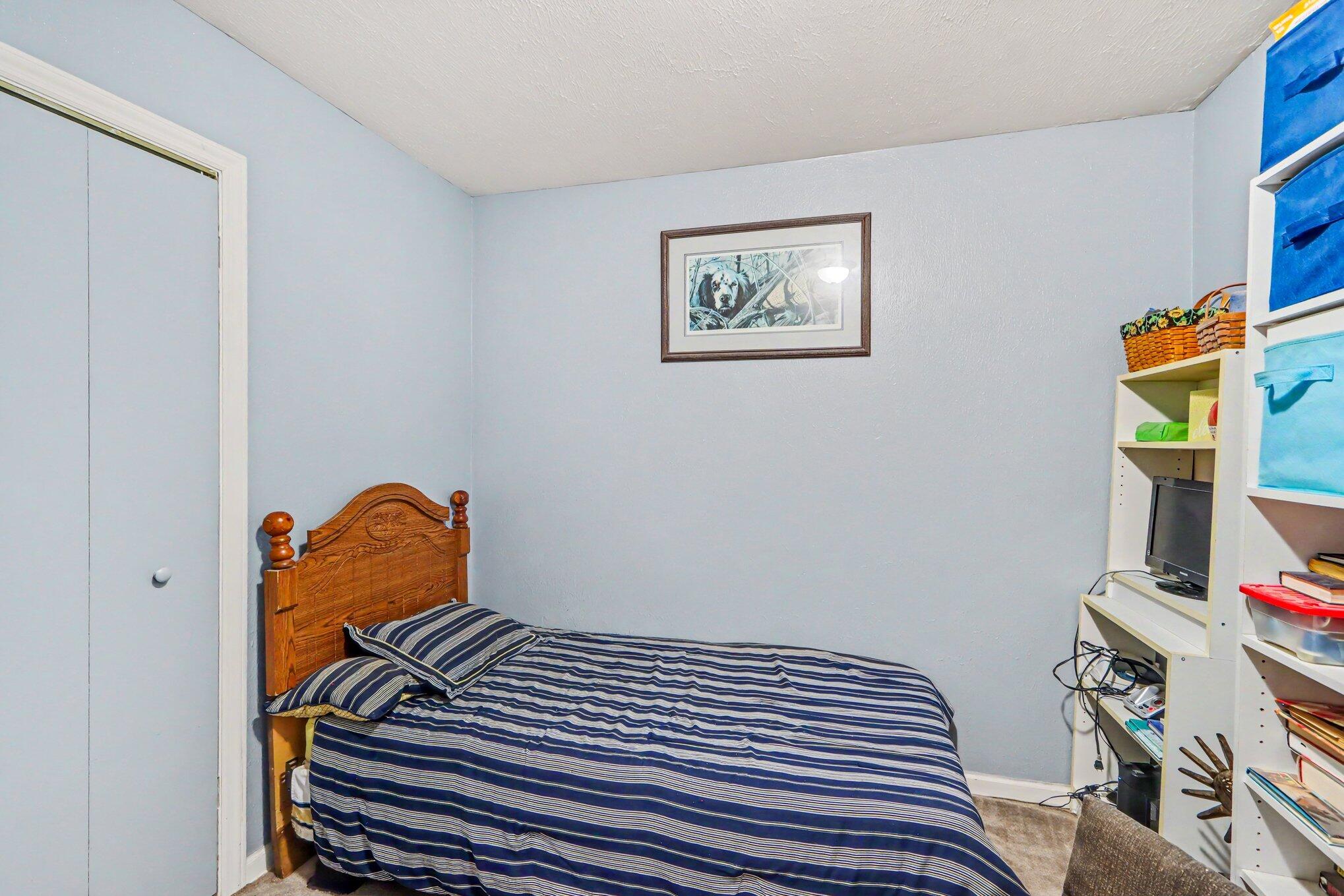 1019 Clover Street Kalamazoo MI 49008