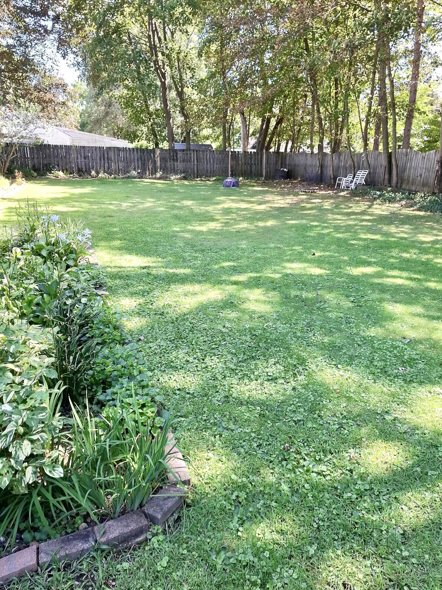 1019 Clover Street Kalamazoo MI 49008