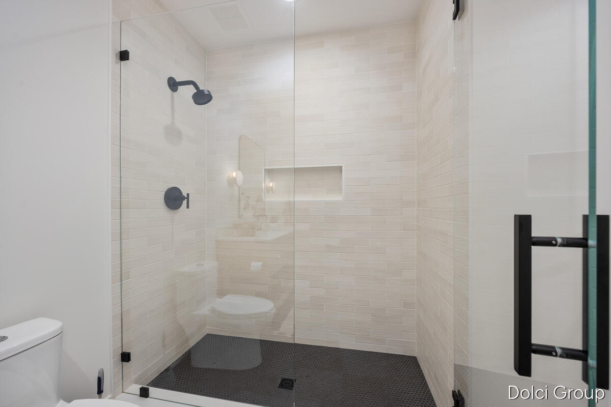 1445 Browning Drive NW Grand Rapids MI 49534