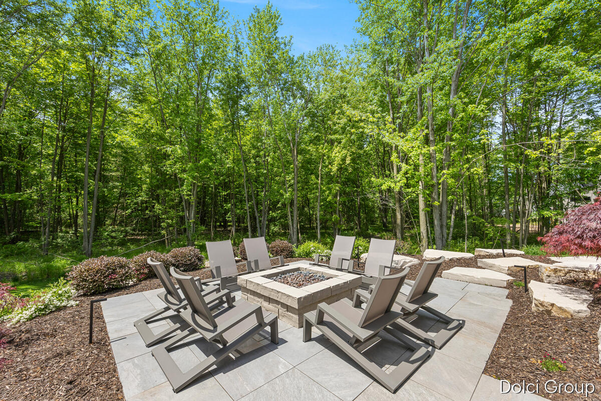 1445 Browning Drive NW Grand Rapids MI 49534