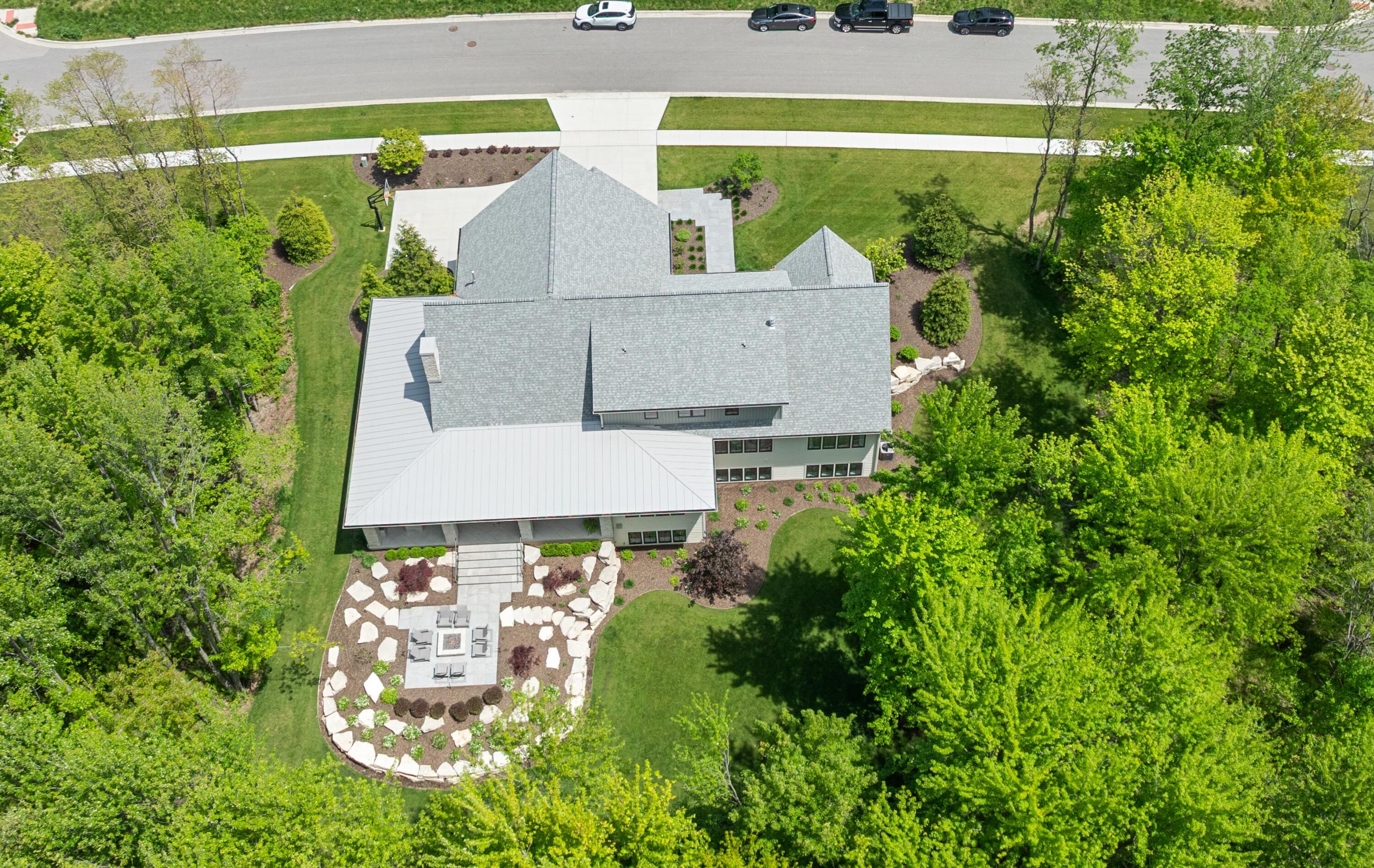 1445 Browning Drive NW Grand Rapids MI 49534