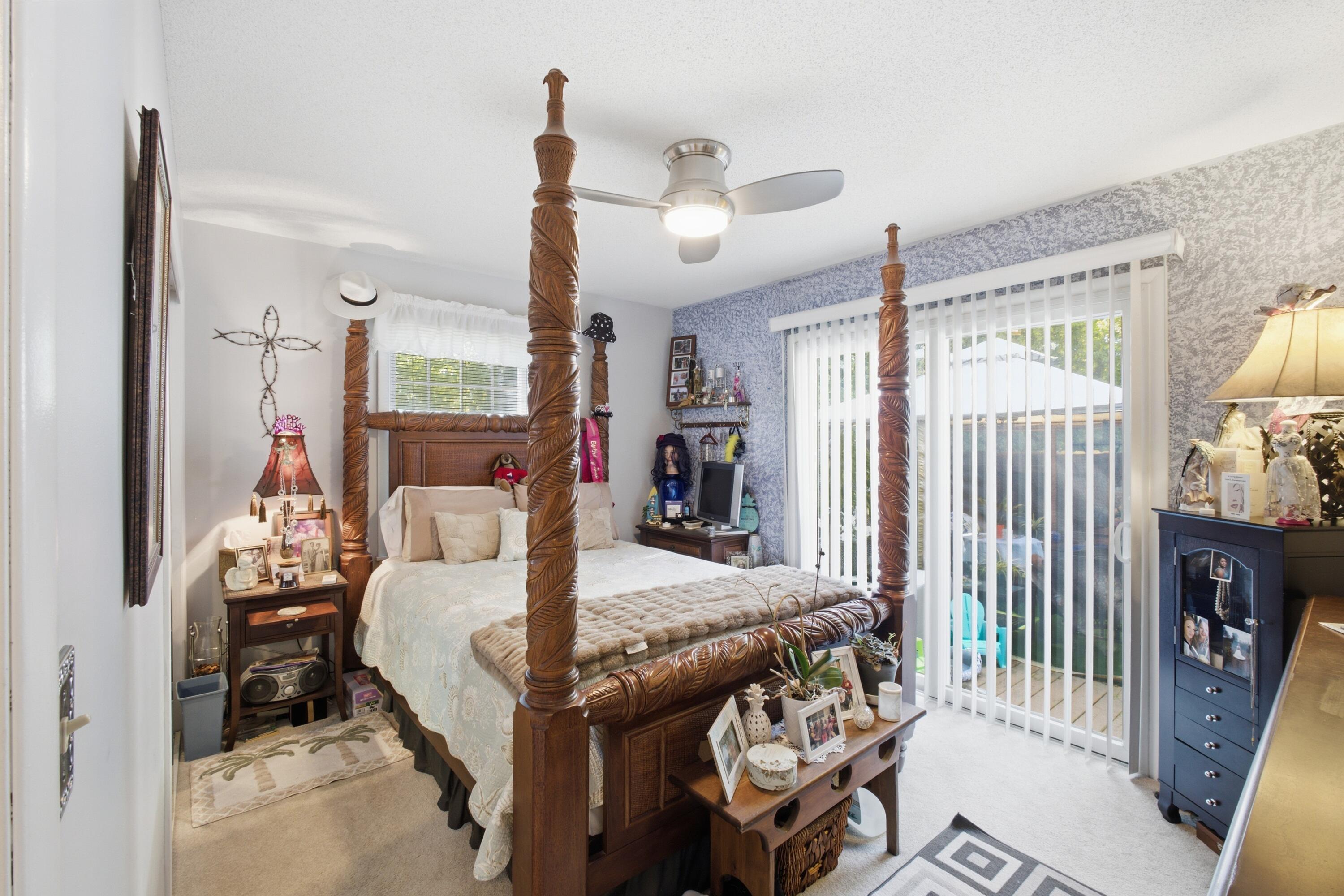 1658 Woodside Road Norton Shores MI 49441