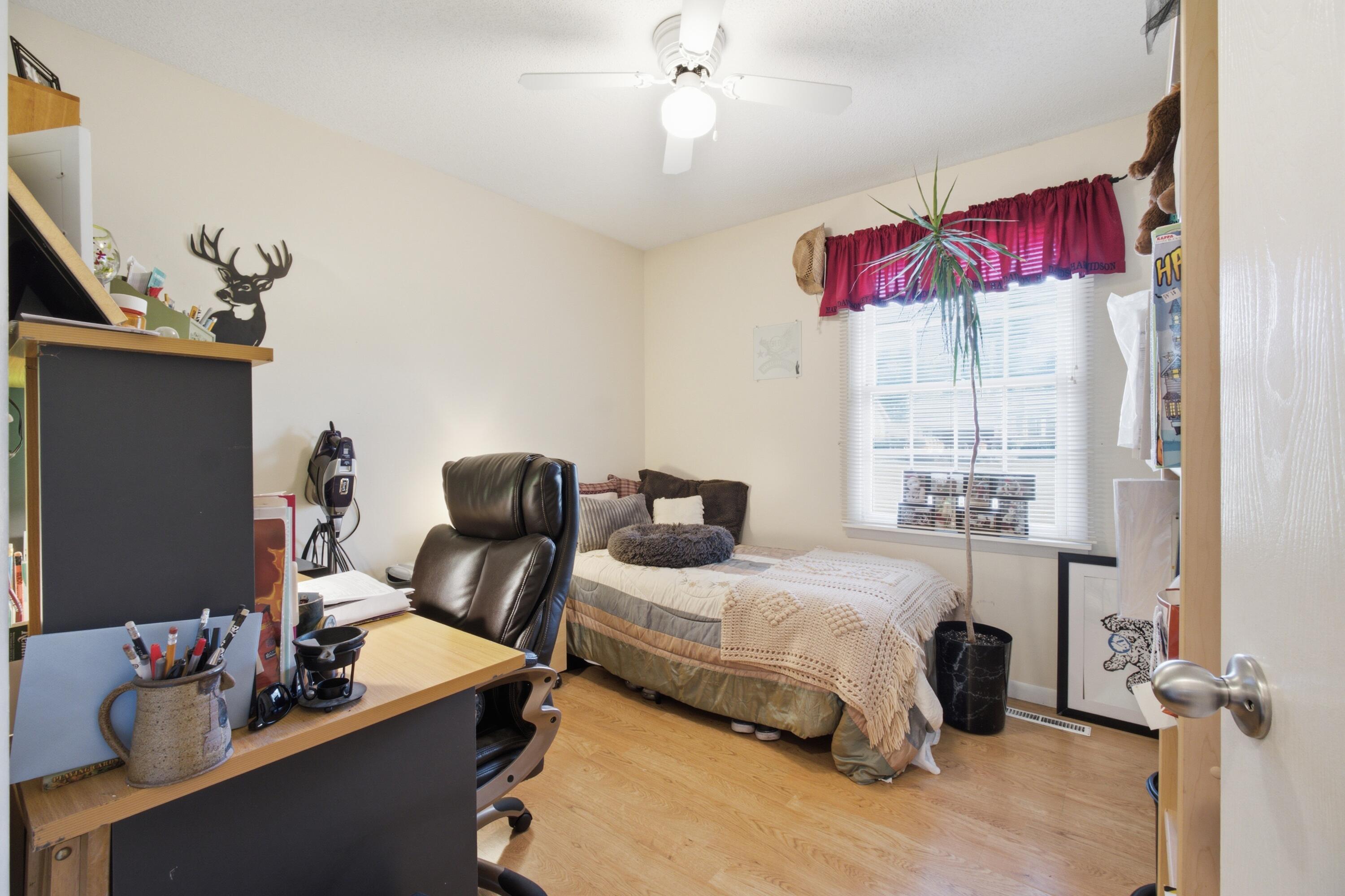 1658 Woodside Road Norton Shores MI 49441