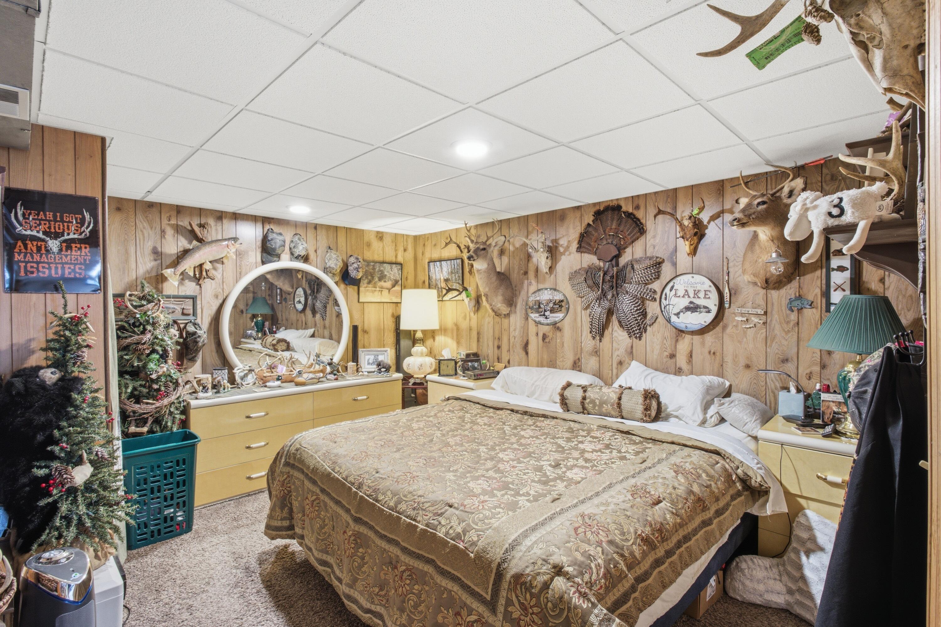 1658 Woodside Road Norton Shores MI 49441
