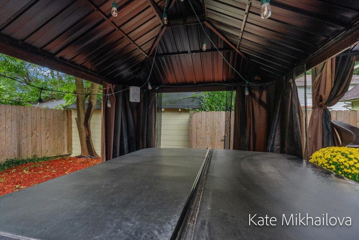 1825 Oakland Drive Kalamazoo MI 49008