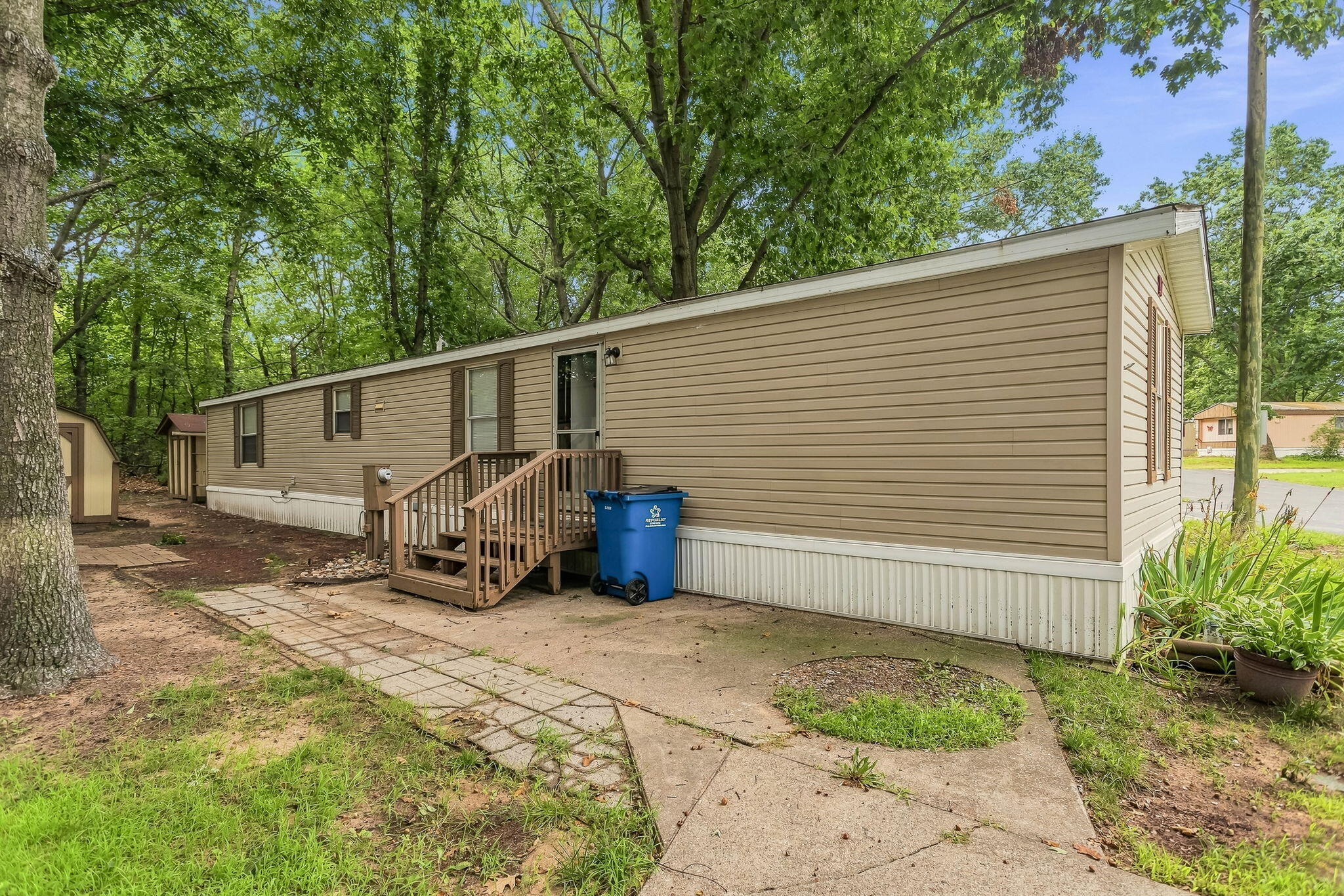 67663 County Road 388 South Haven MI 49090