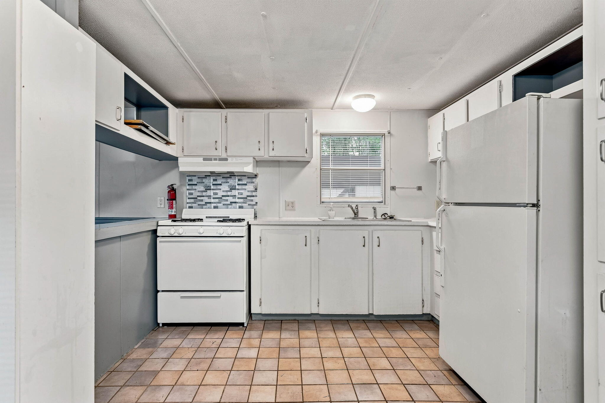 67663 County Road 388 South Haven MI 49090