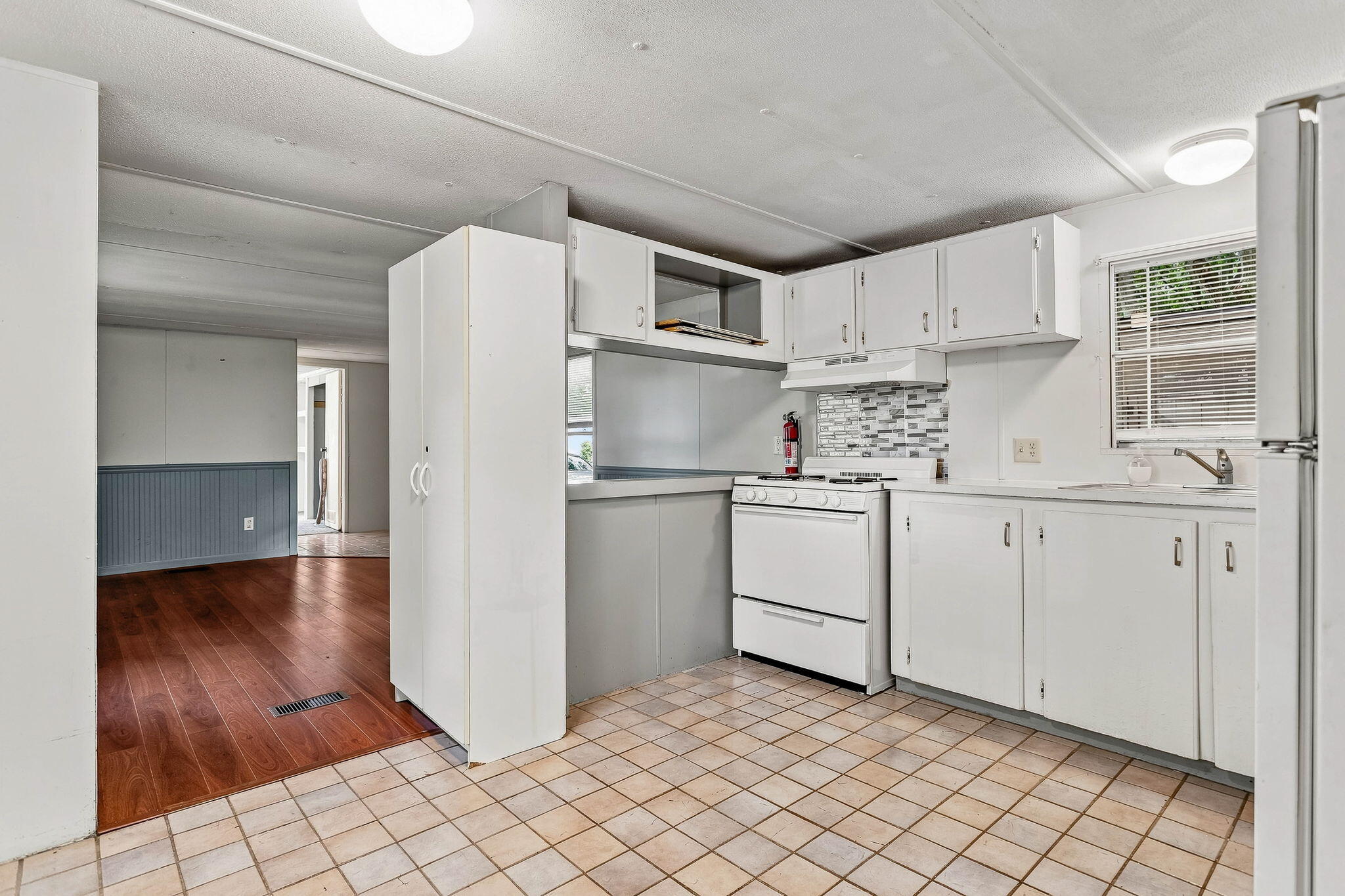 67663 County Road 388 South Haven MI 49090
