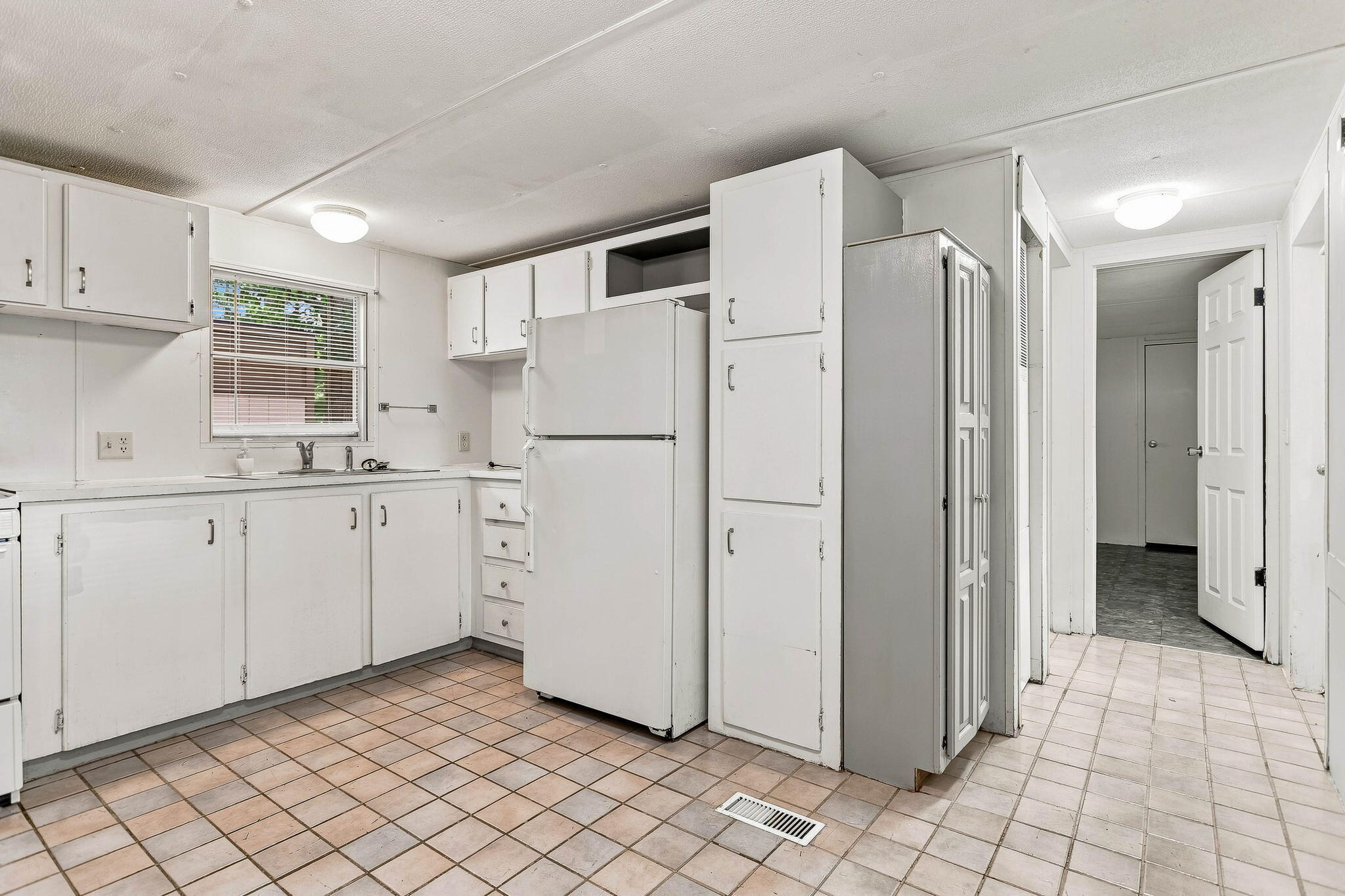 67663 County Road 388 South Haven MI 49090