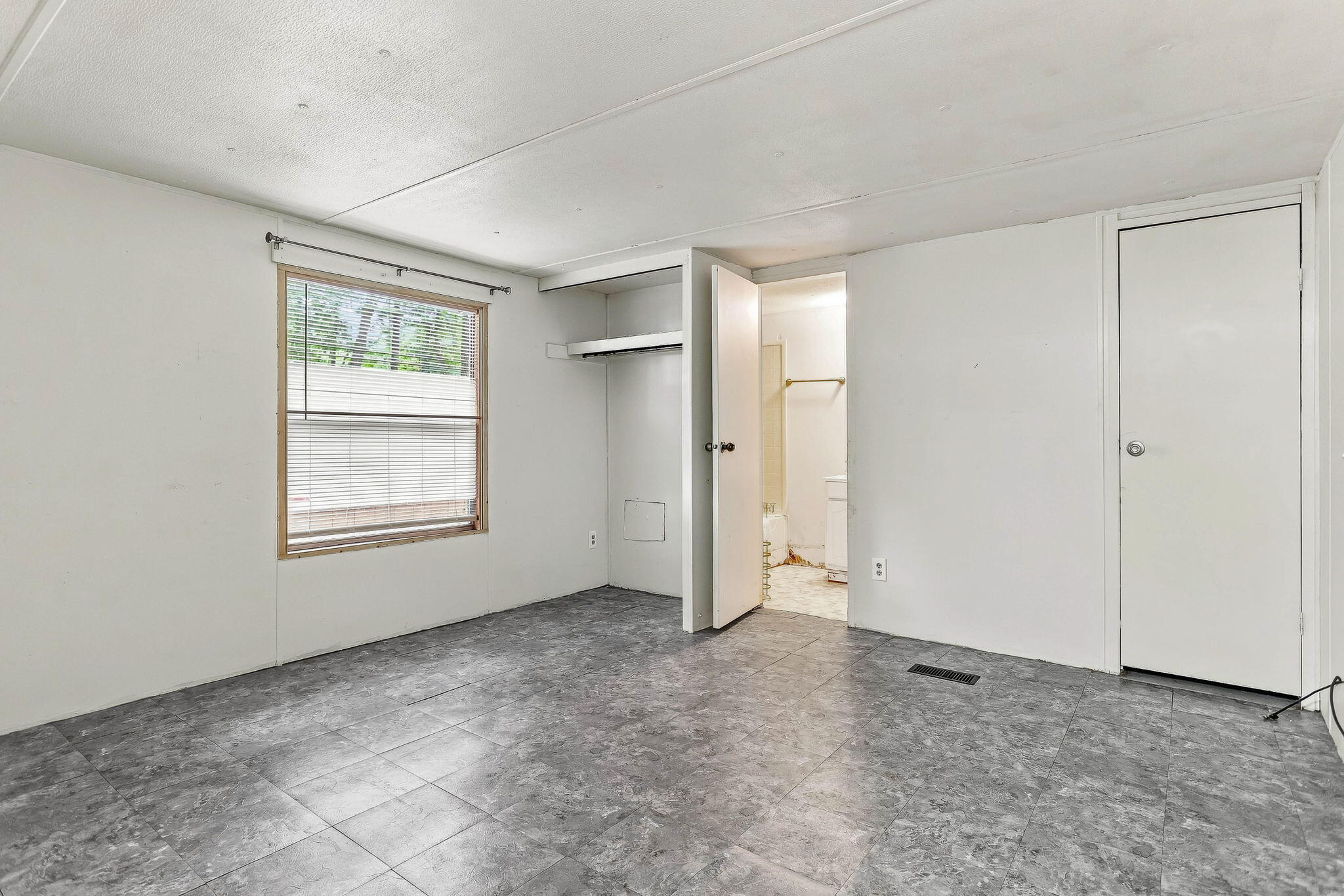 67663 County Road 388 South Haven MI 49090