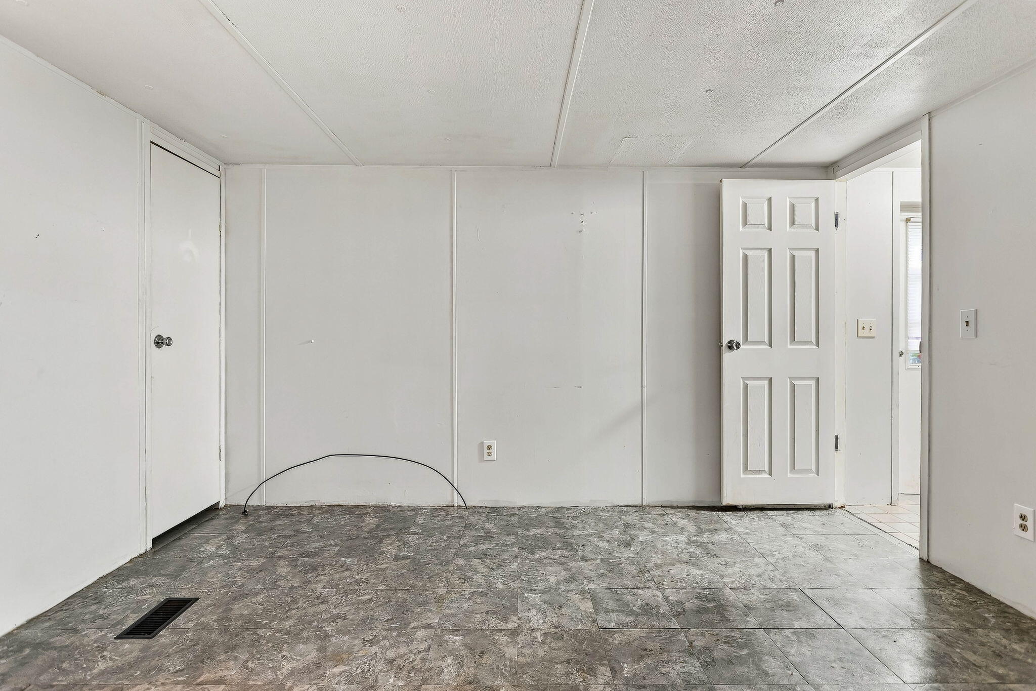 67663 County Road 388 South Haven MI 49090