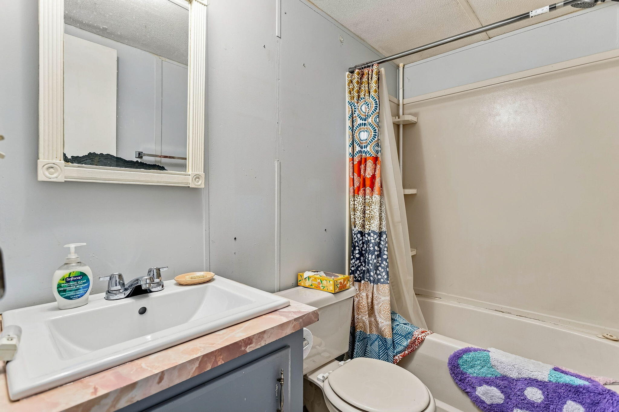 67663 County Road 388 South Haven MI 49090