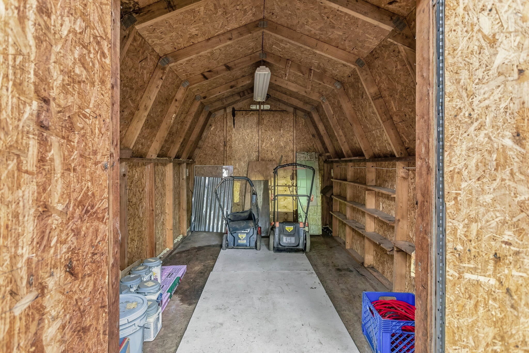 67663 County Road 388 South Haven MI 49090