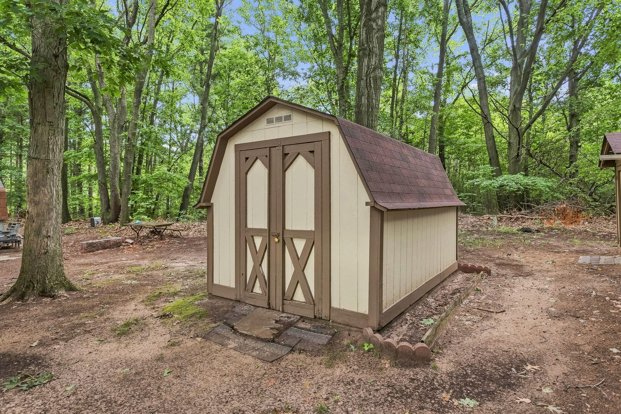 67663 County Road 388 South Haven MI 49090