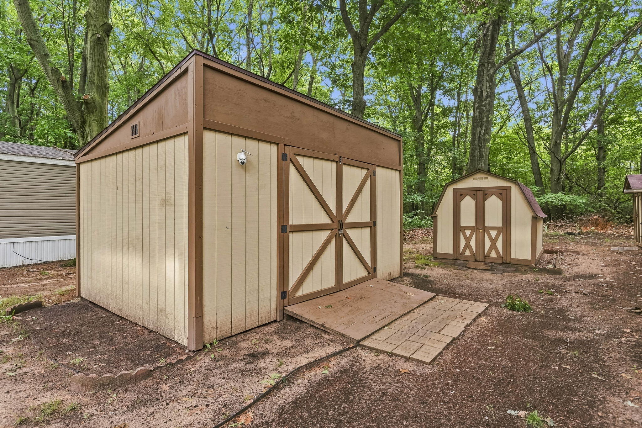67663 County Road 388 South Haven MI 49090