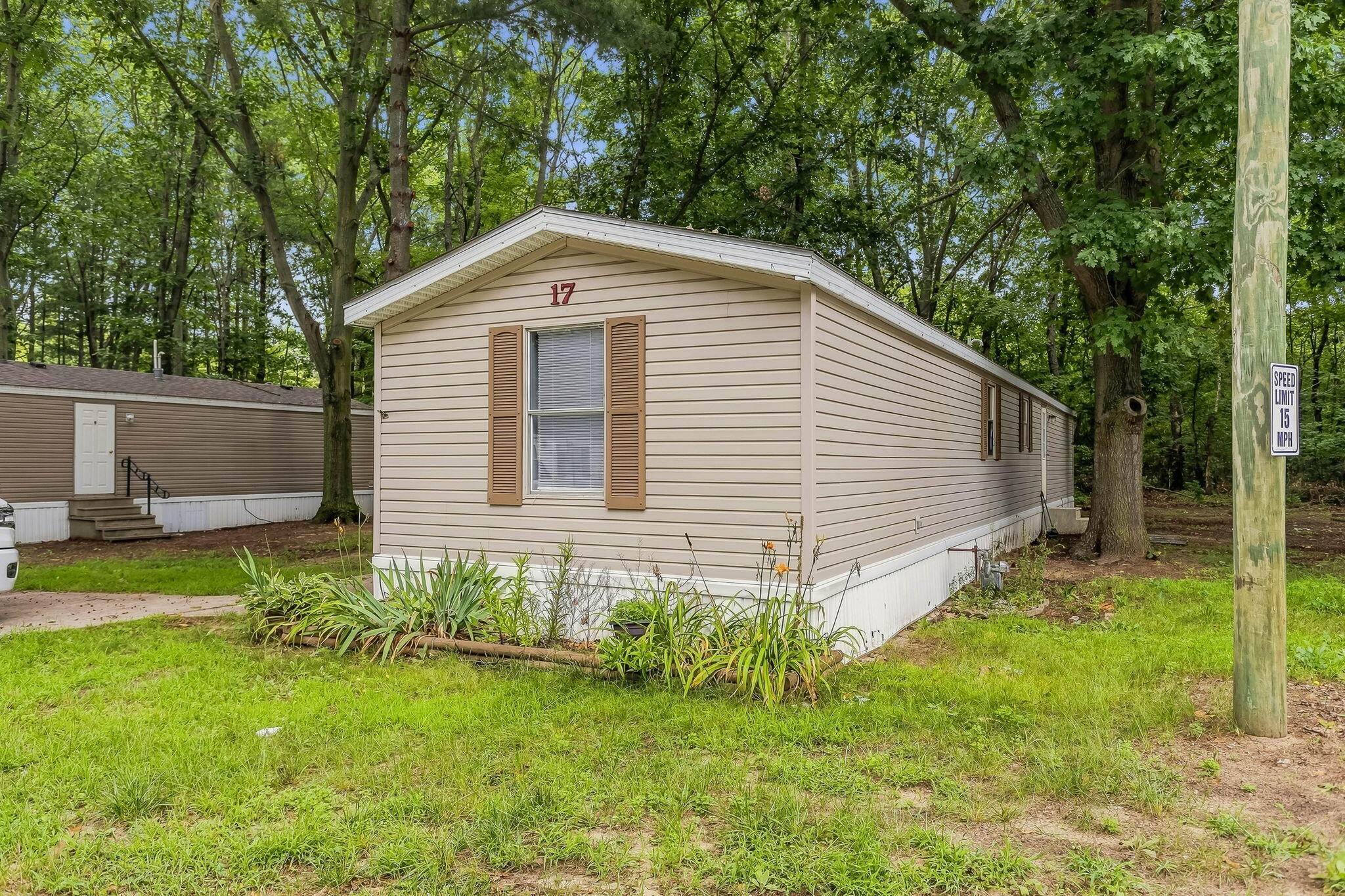 67663 County Road 388 South Haven MI 49090