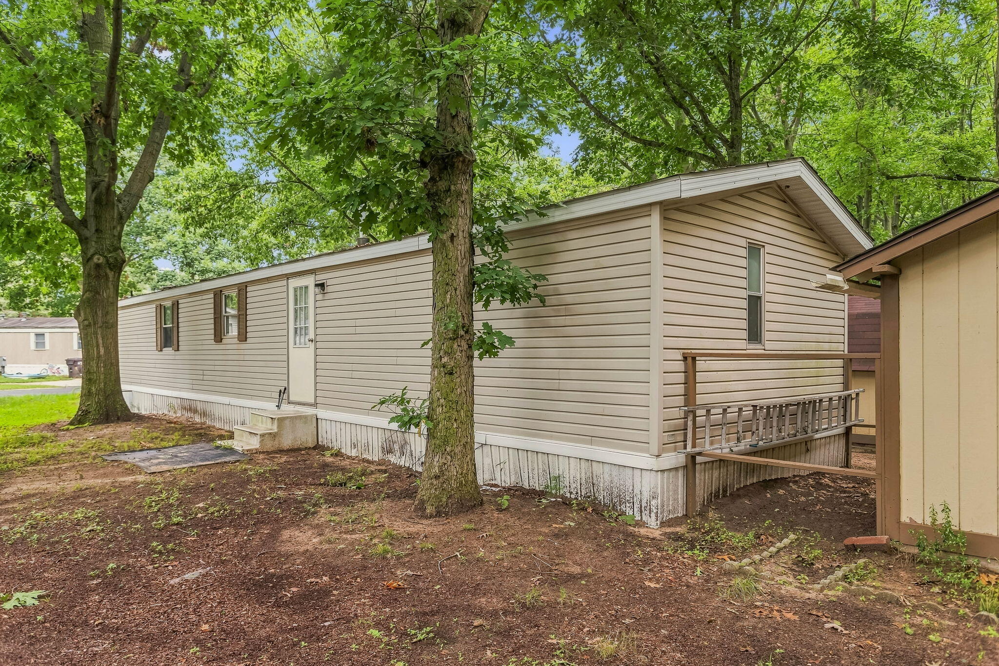 67663 County Road 388 South Haven MI 49090