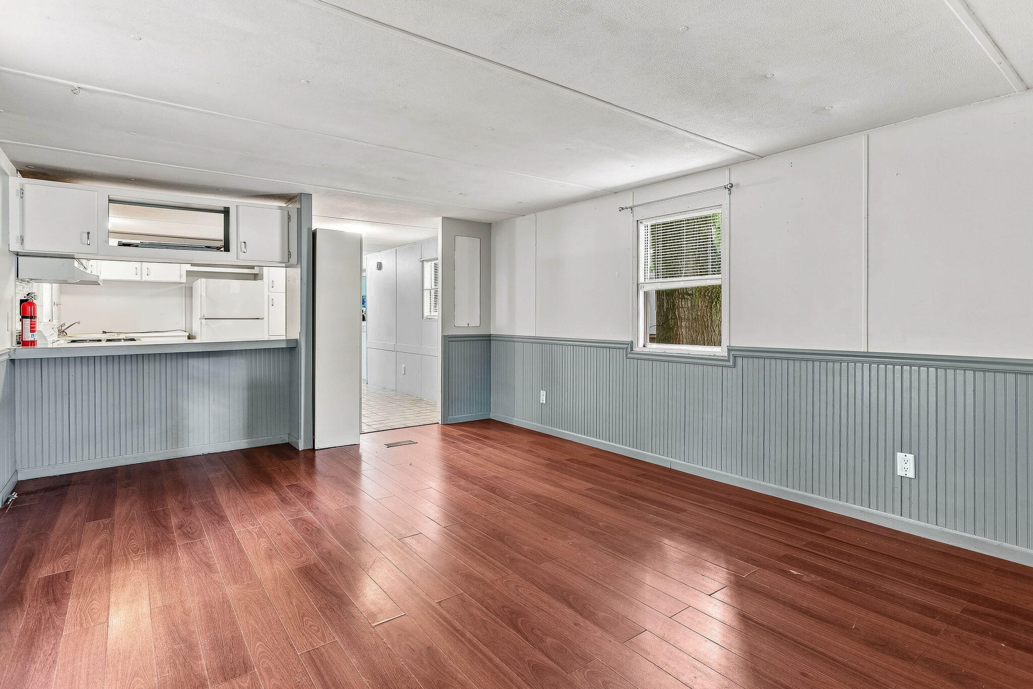 67663 County Road 388 South Haven MI 49090