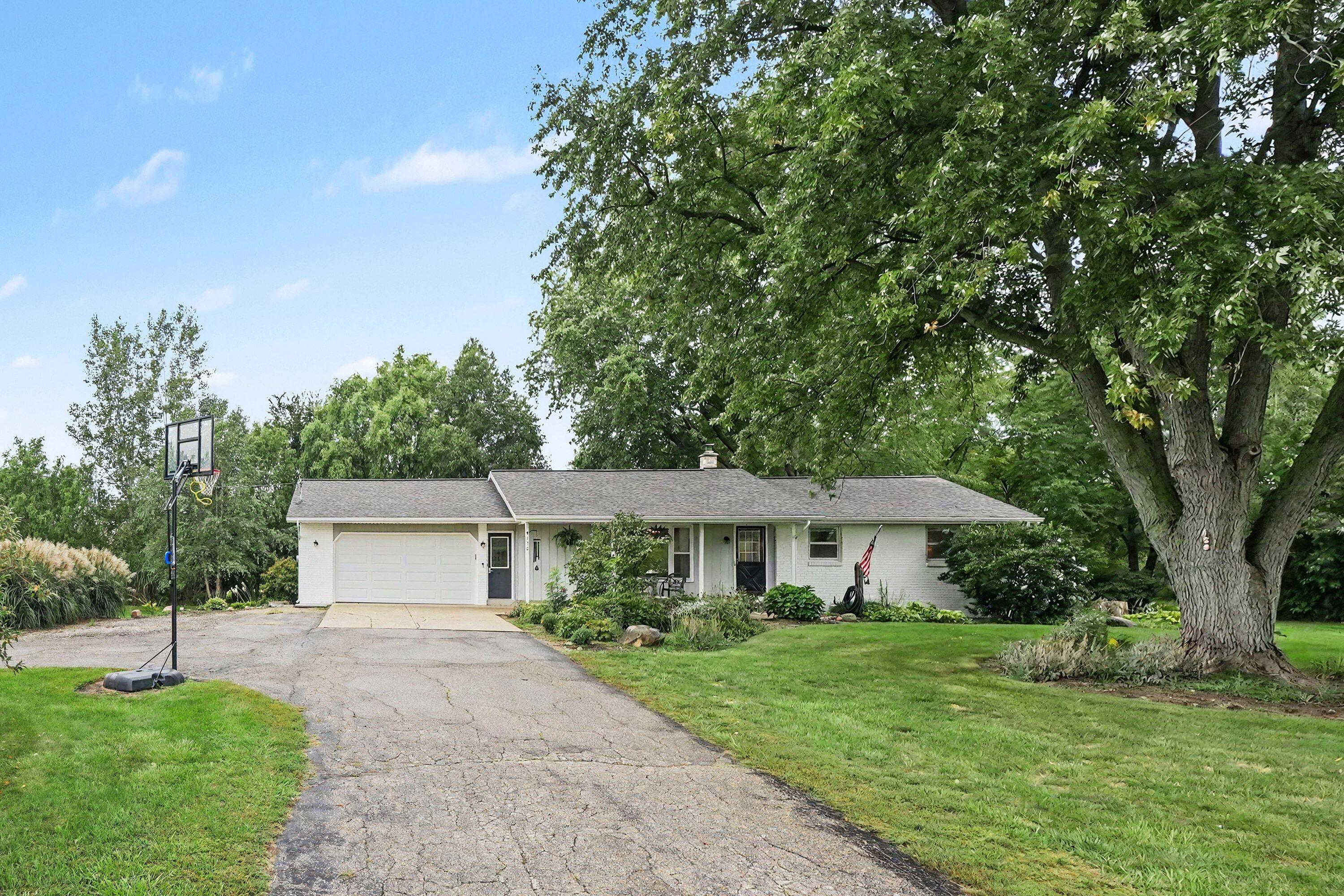 4175 120th Avenue Holland MI 49424
