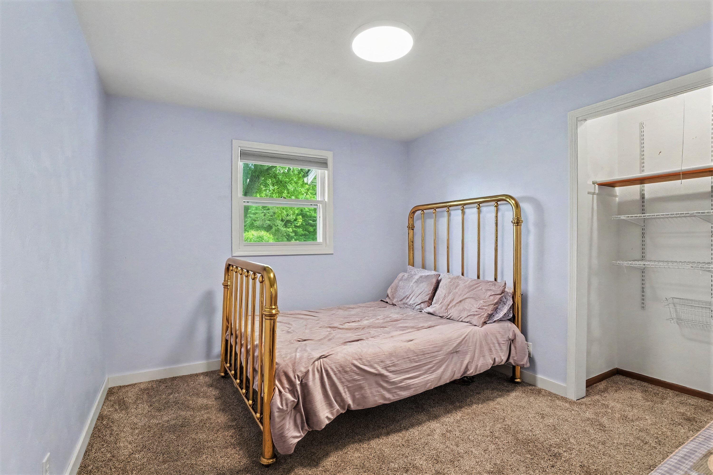 4175 120th Avenue Holland MI 49424