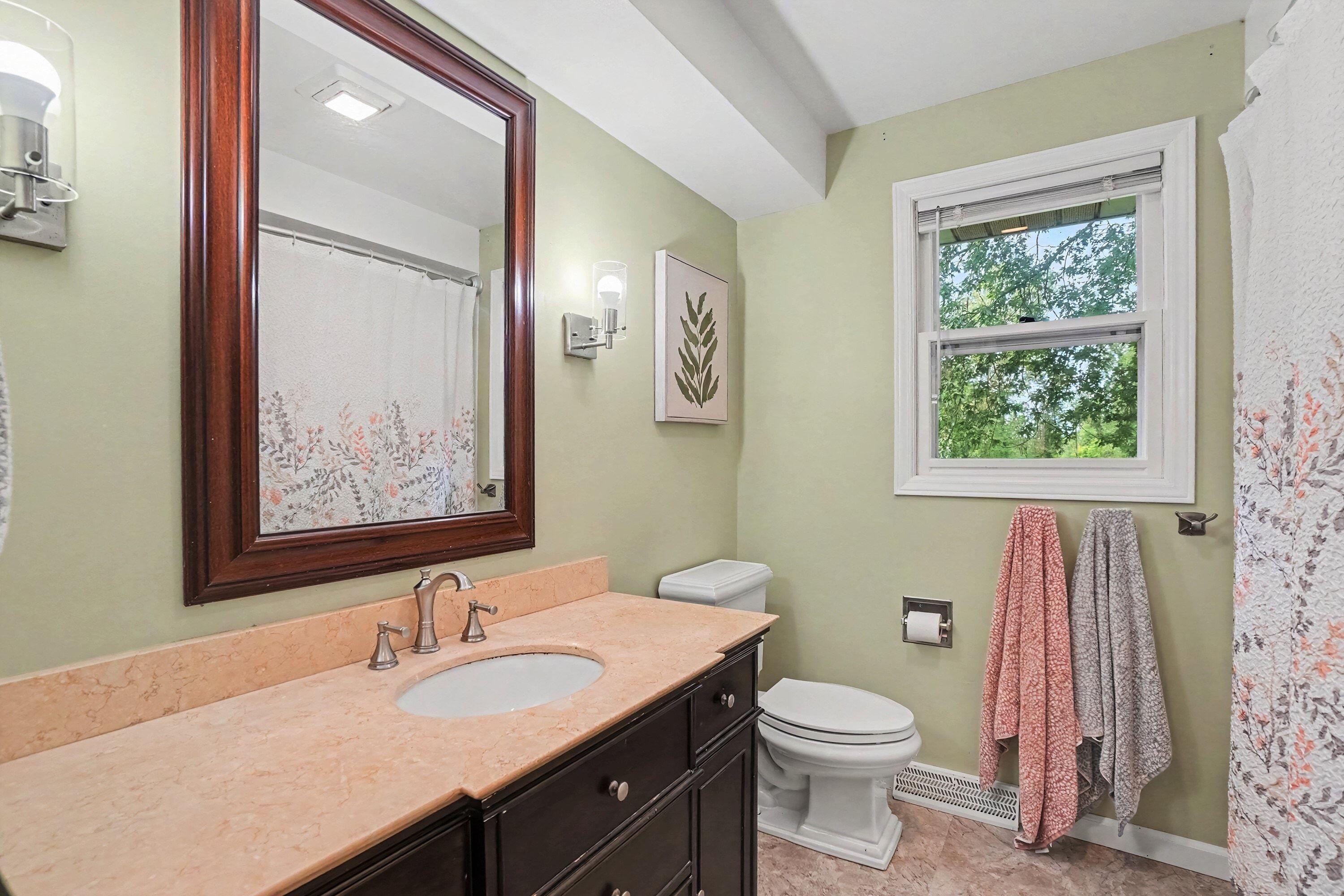 4175 120th Avenue Holland MI 49424
