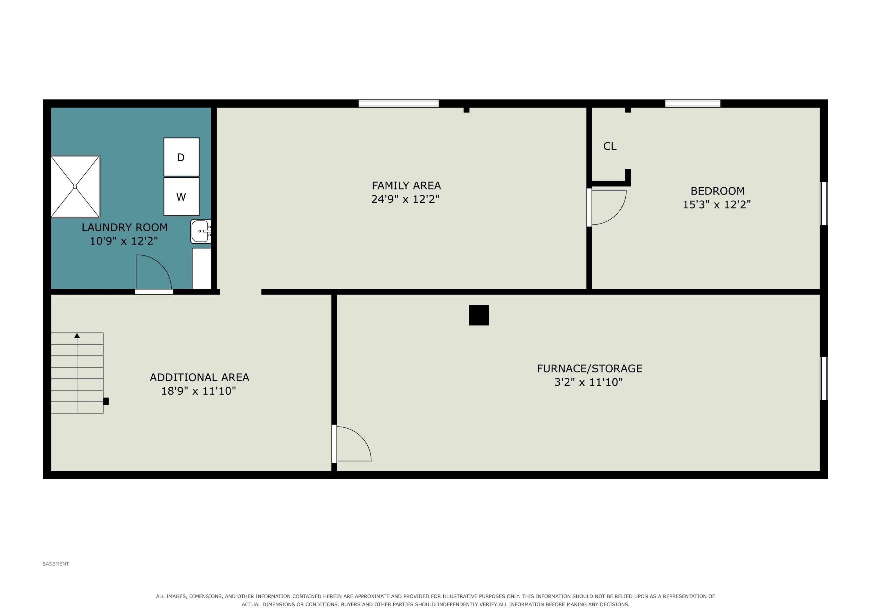 4175 120th Avenue Holland MI 49424