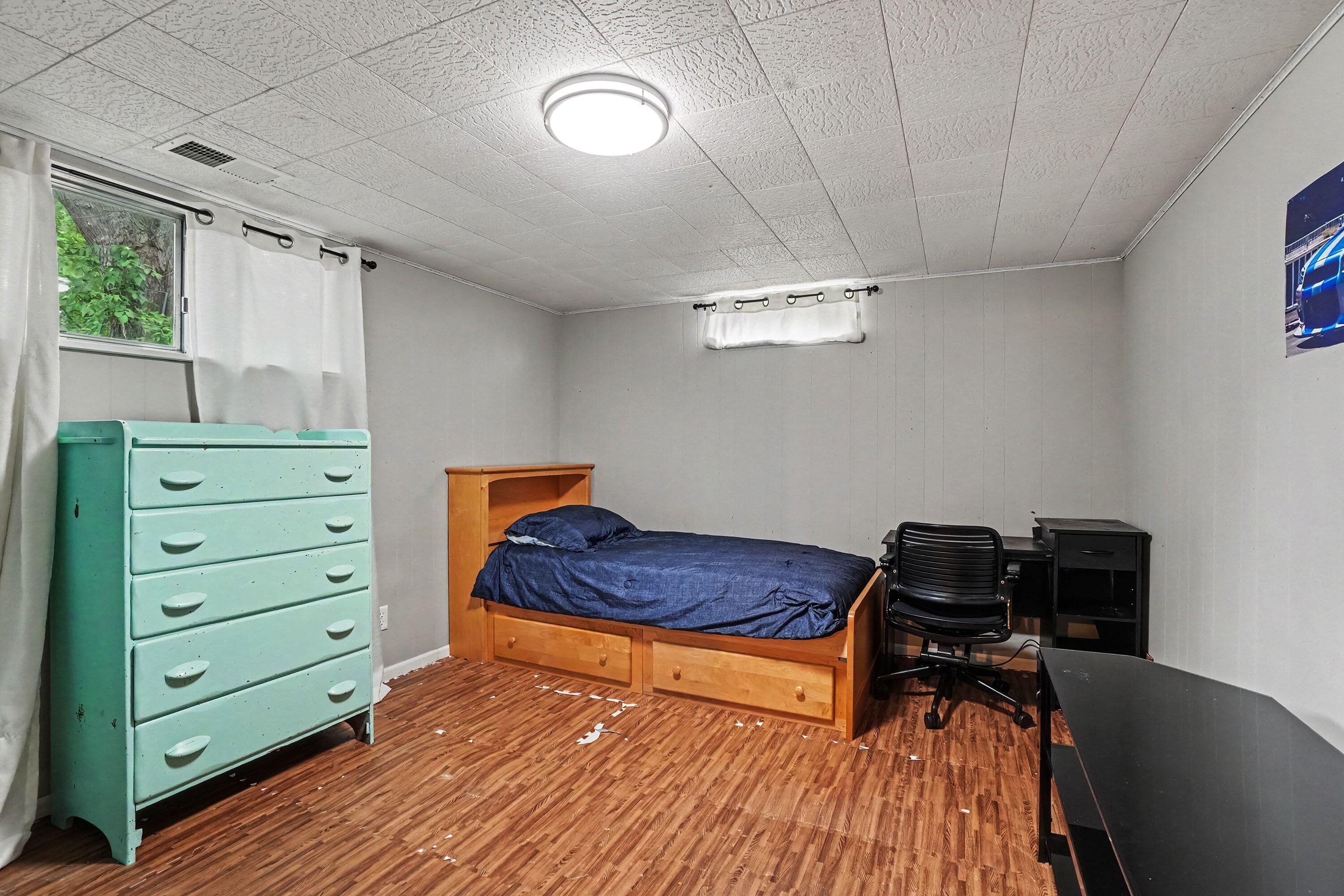 4175 120th Avenue Holland MI 49424