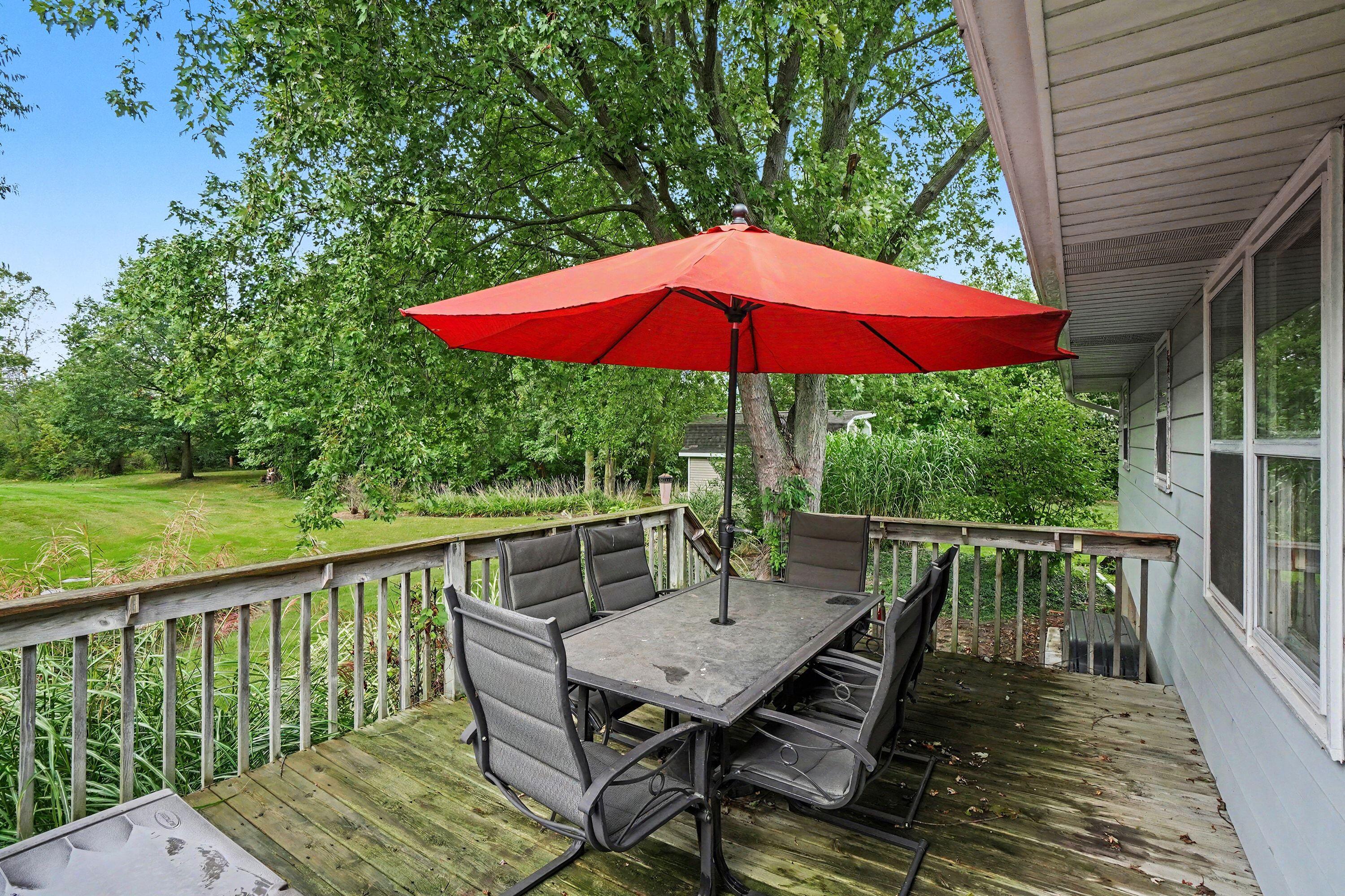 4175 120th Avenue Holland MI 49424