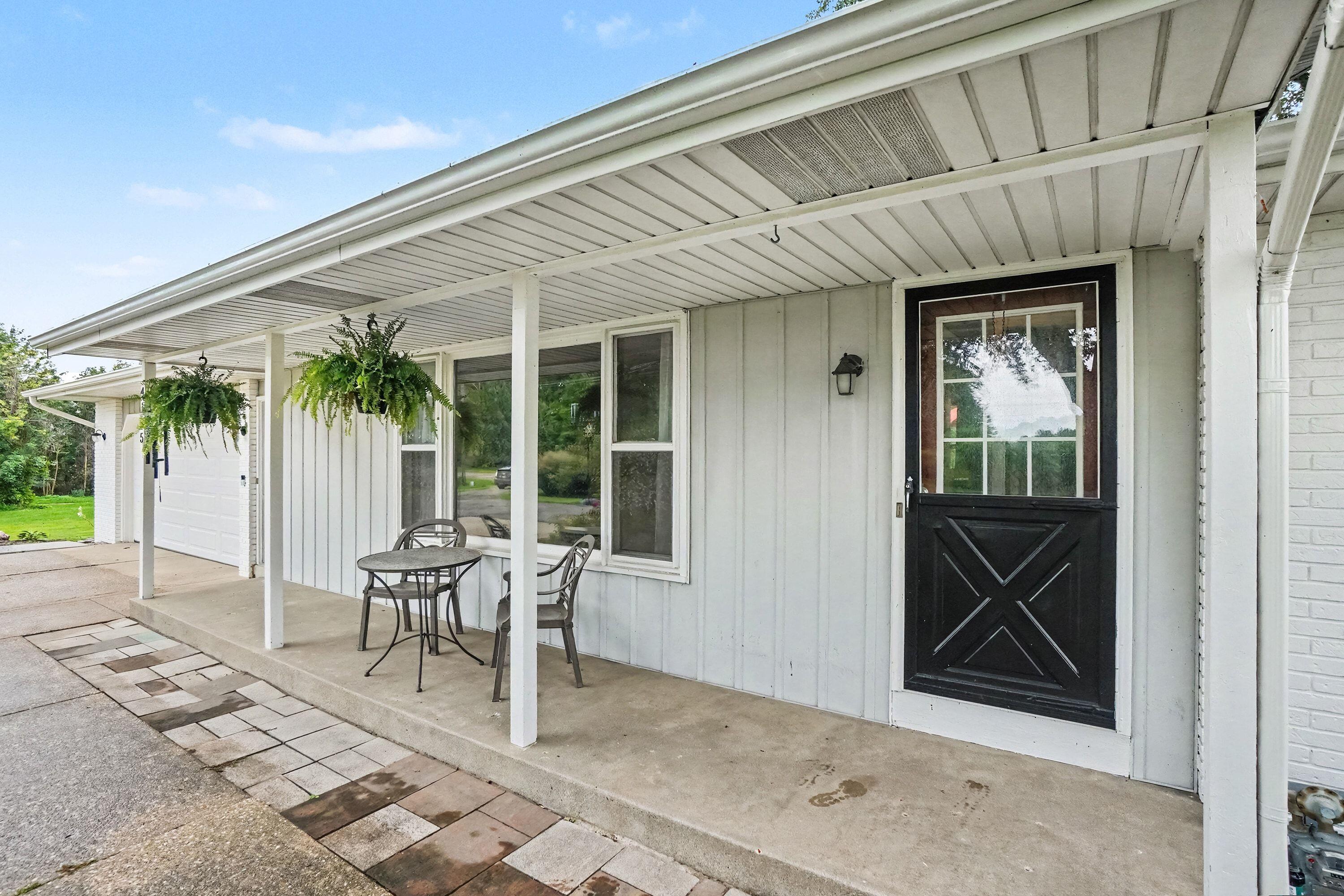 4175 120th Avenue Holland MI 49424