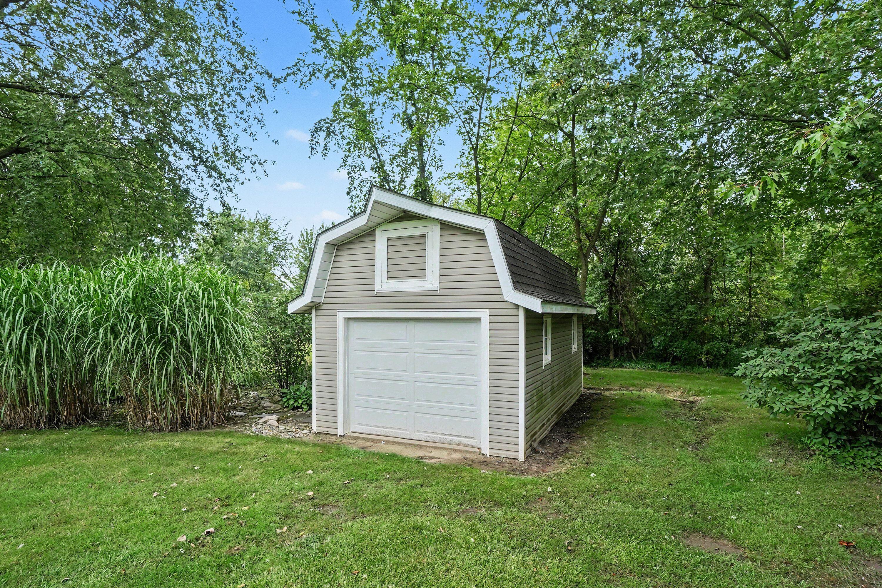 4175 120th Avenue Holland MI 49424