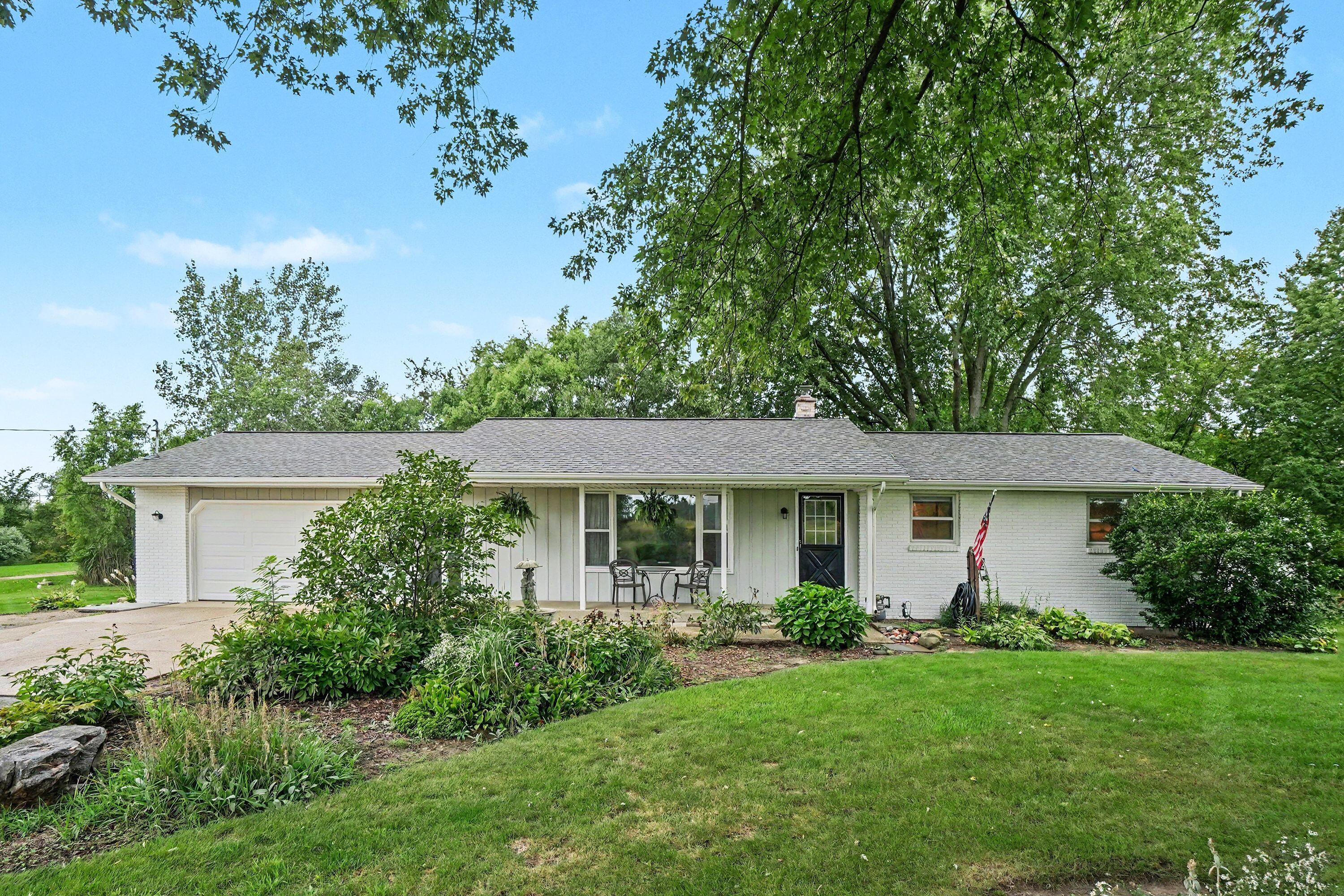4175 120th Avenue Holland MI 49424
