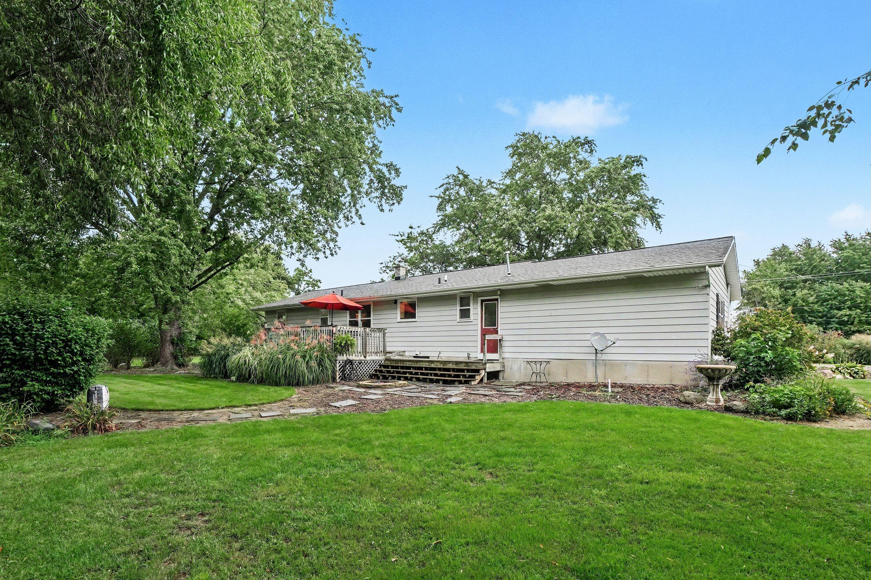 4175 120th Avenue Holland MI 49424