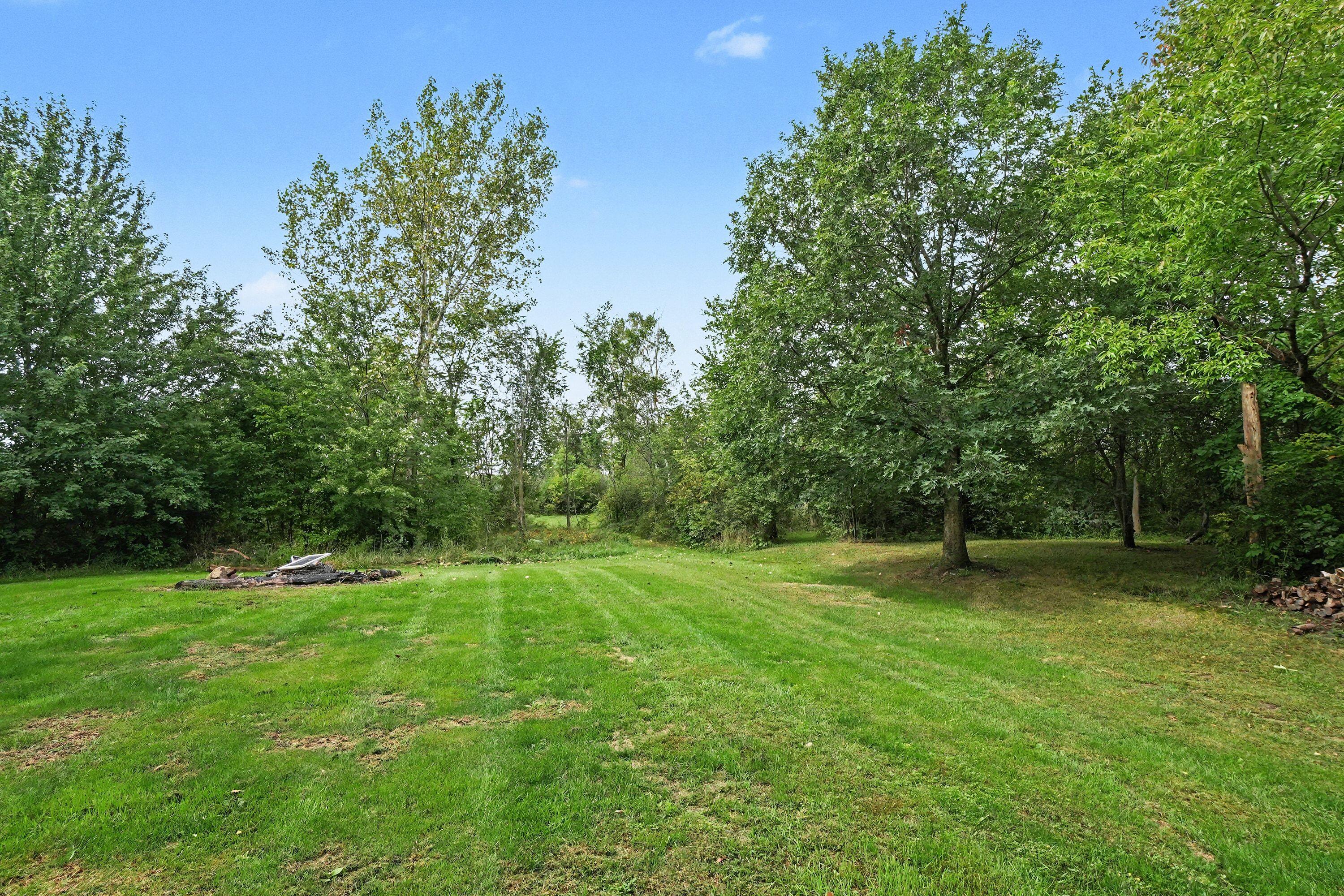 4175 120th Avenue Holland MI 49424