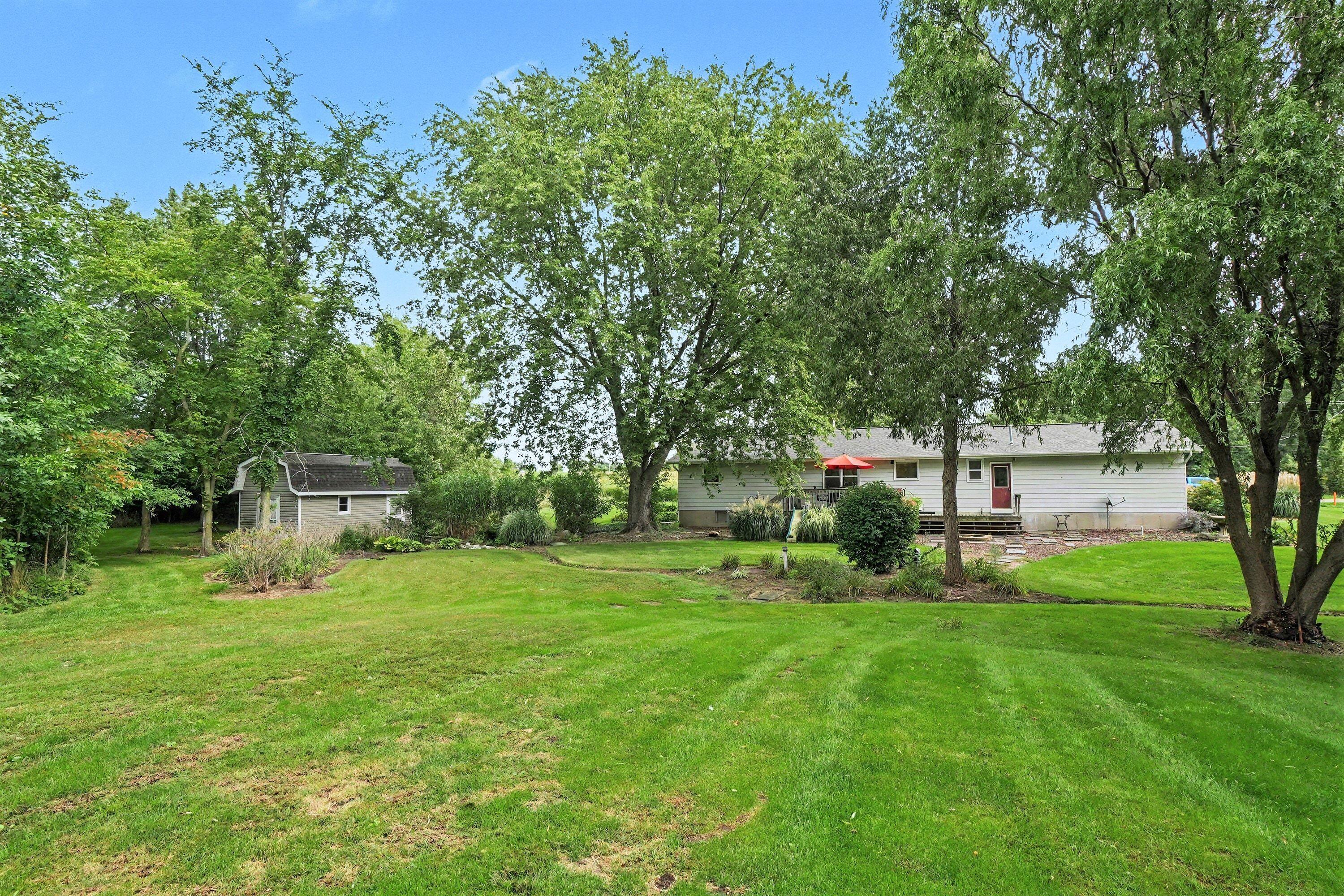 4175 120th Avenue Holland MI 49424