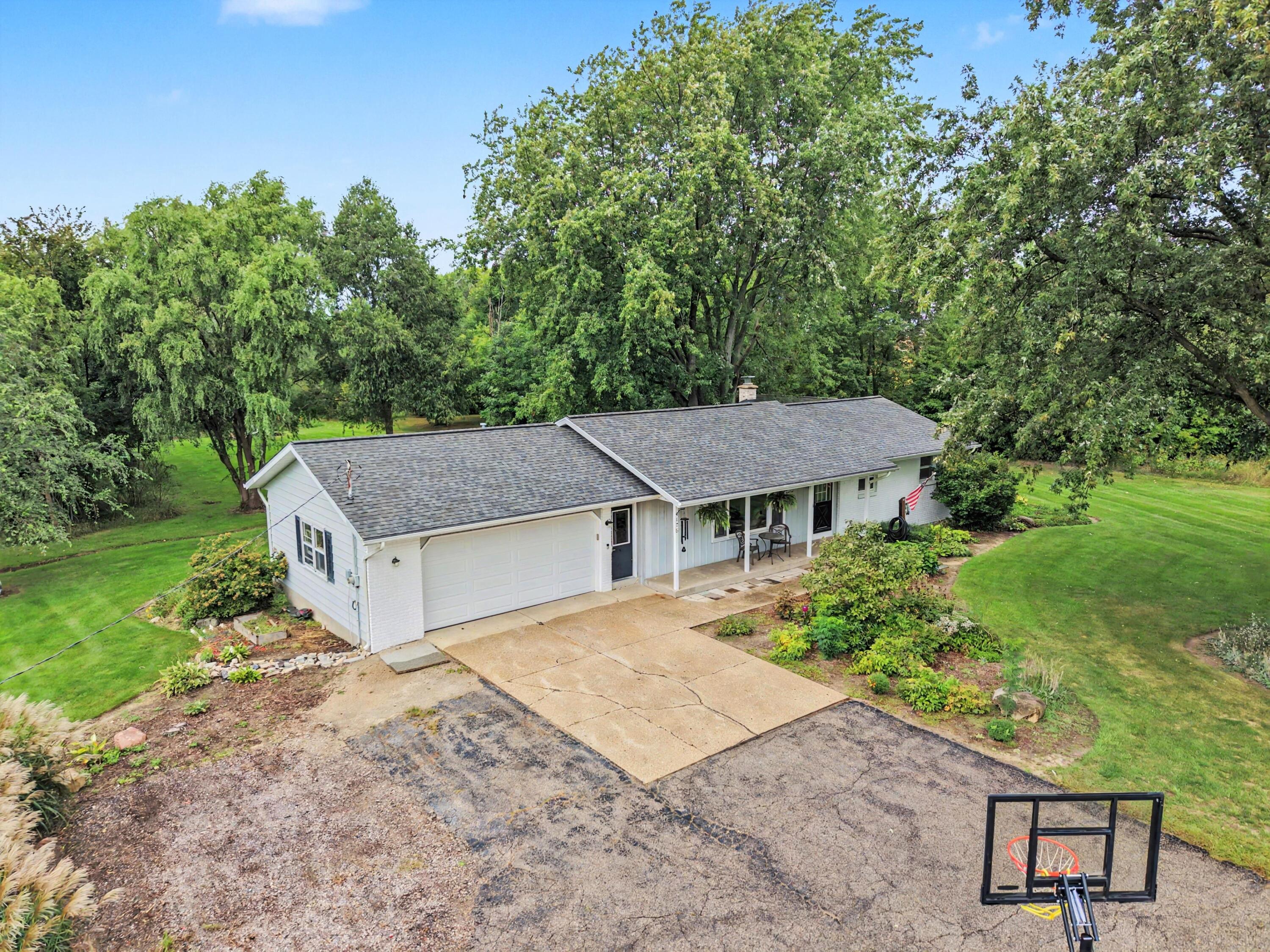 4175 120th Avenue Holland MI 49424