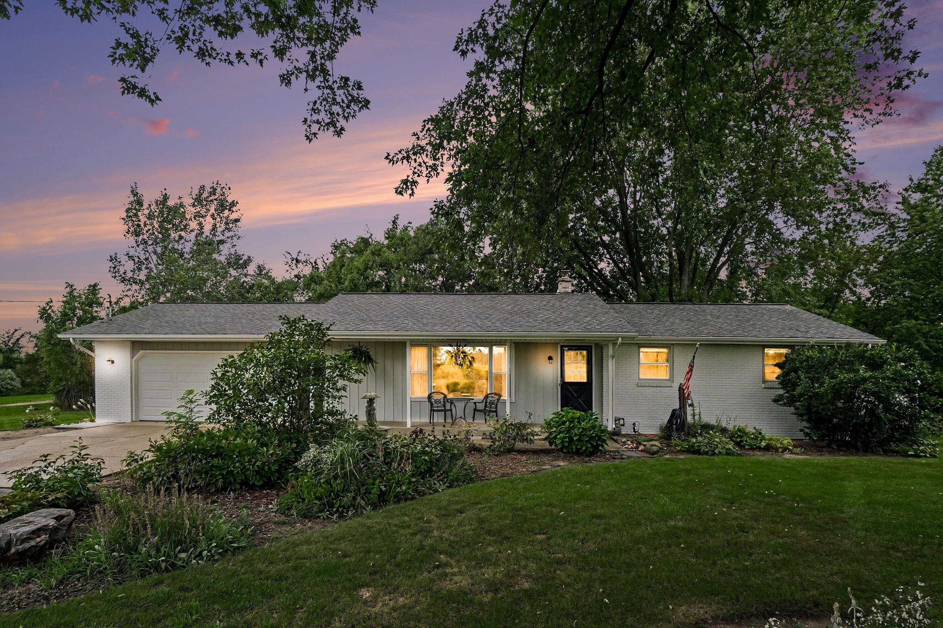 4175 120th Avenue Holland MI 49424