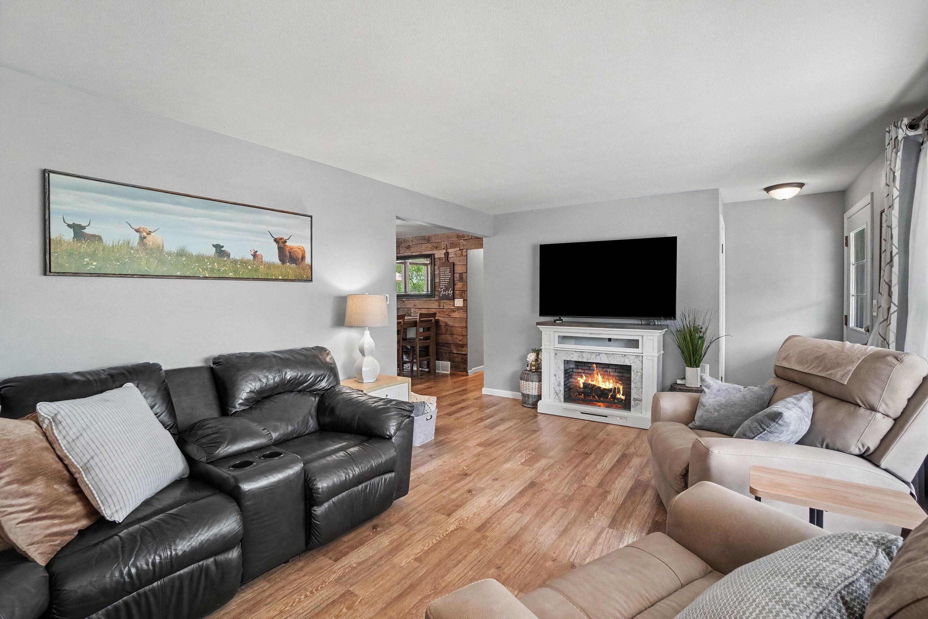 4175 120th Avenue Holland MI 49424
