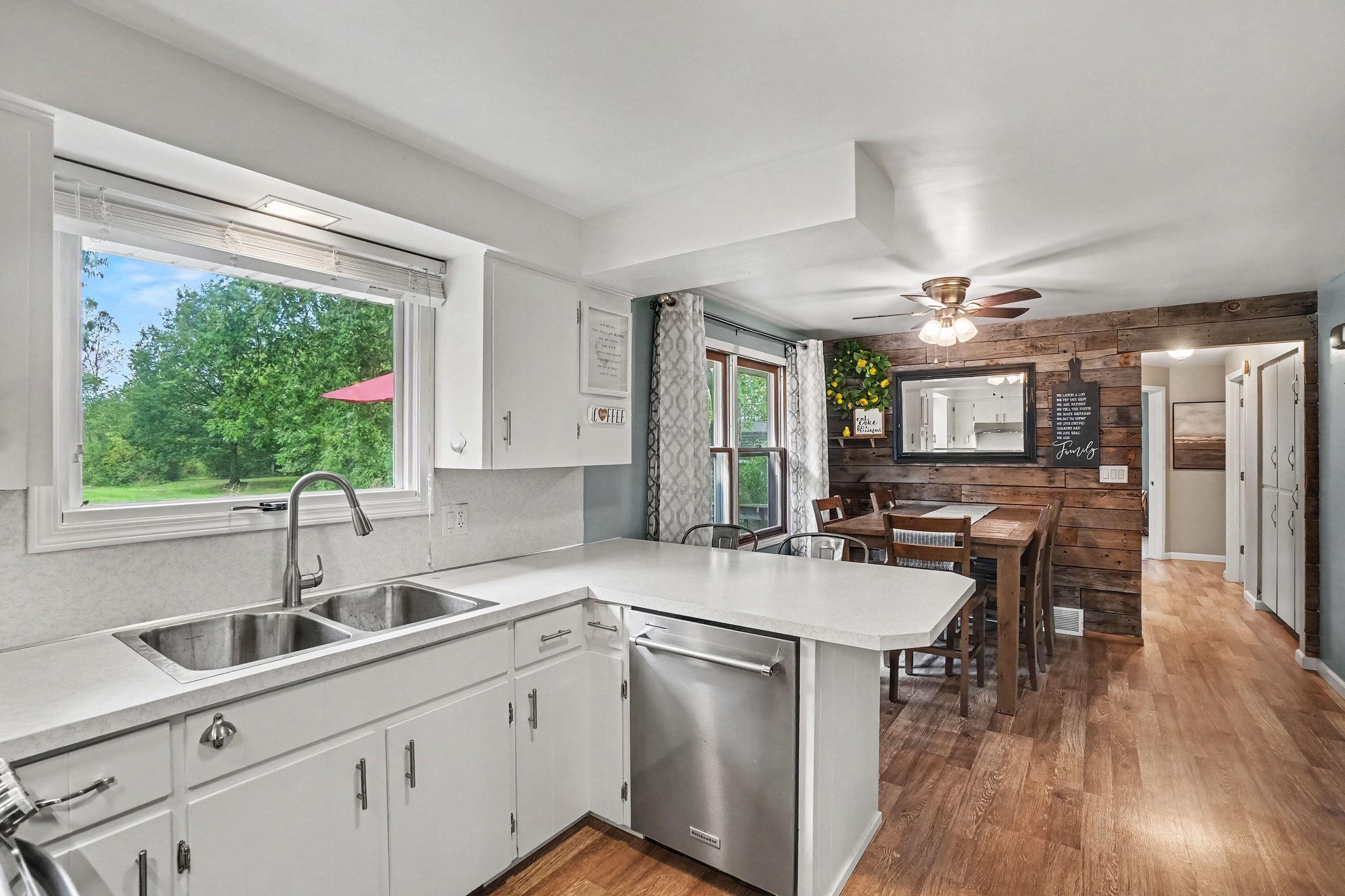 4175 120th Avenue Holland MI 49424