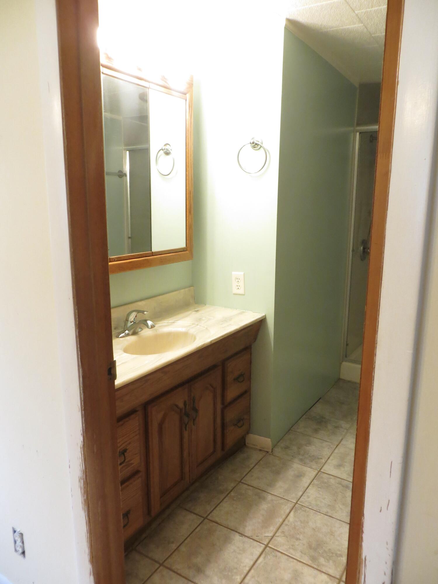 25012 Kenneth Avenue Edwardsburg MI 49112
