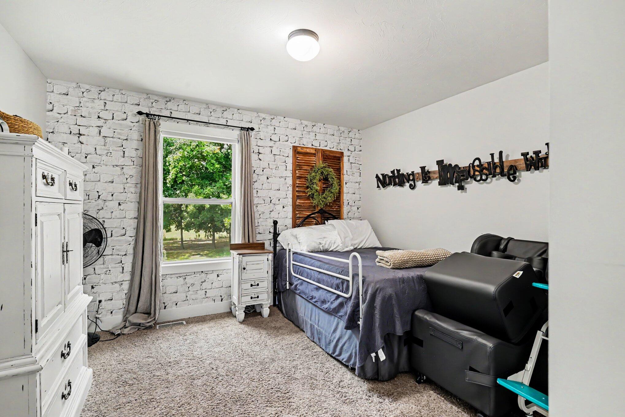 635 Midgrove Drive Zeeland MI 49464