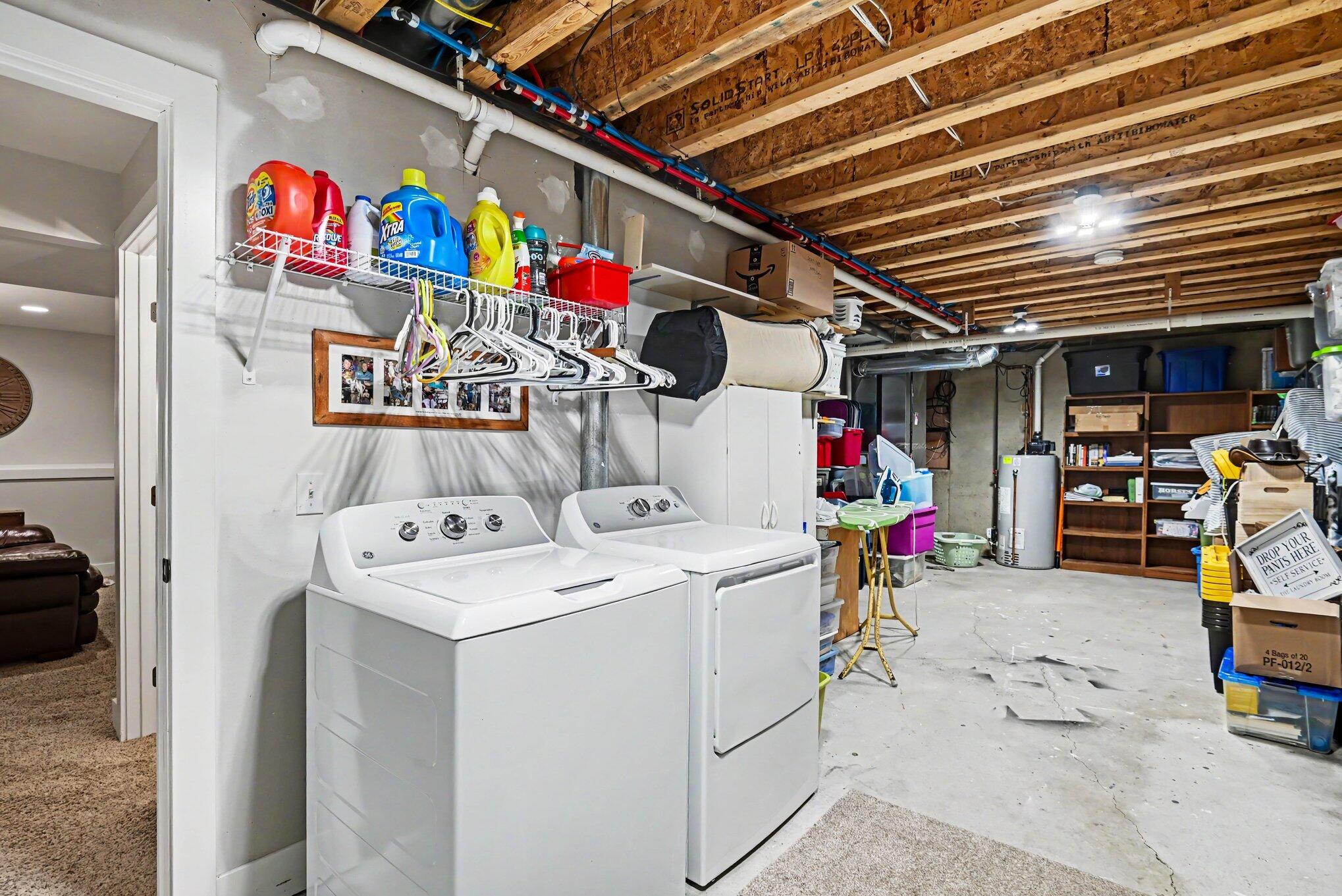 635 Midgrove Drive Zeeland MI 49464