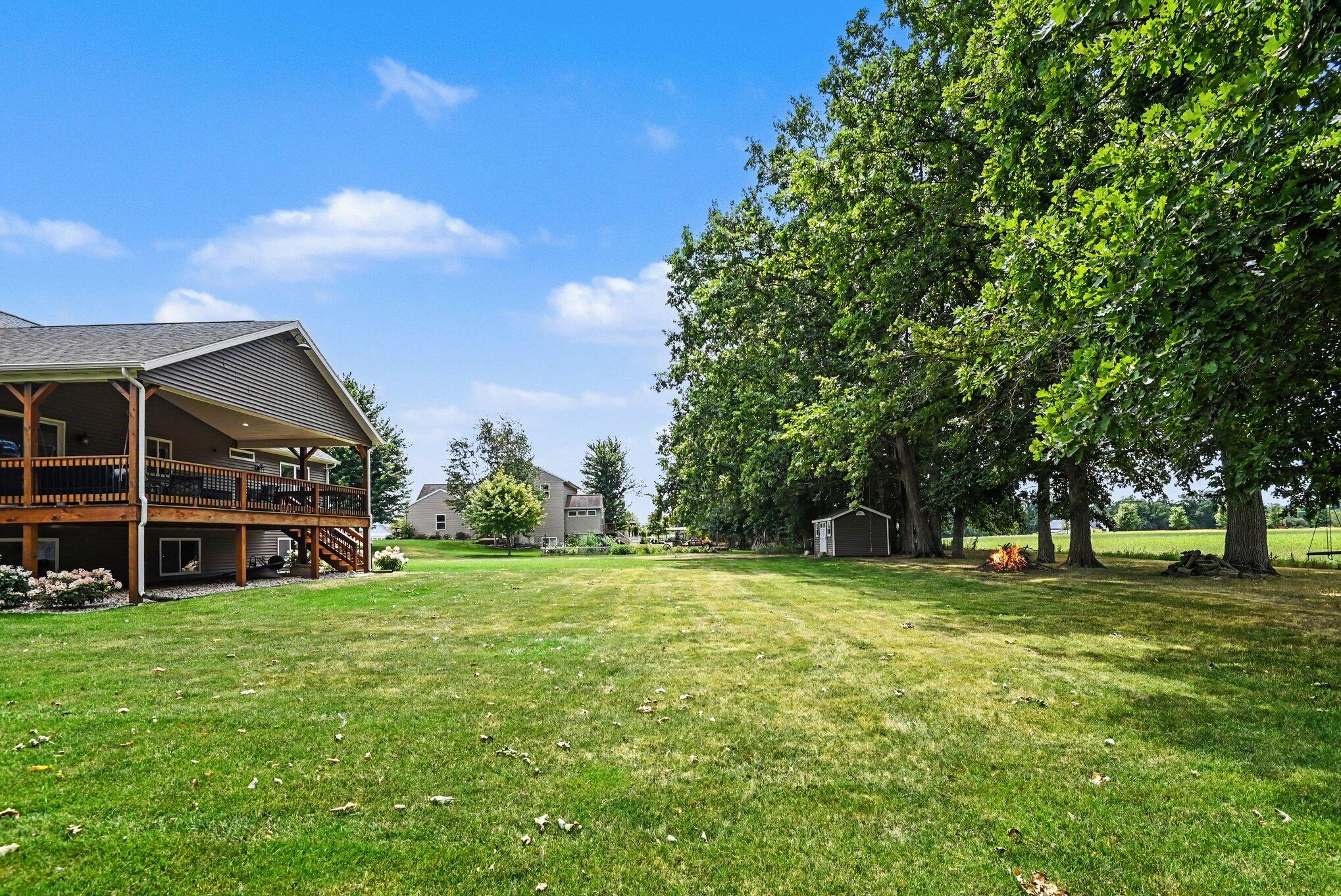 635 Midgrove Drive Zeeland MI 49464