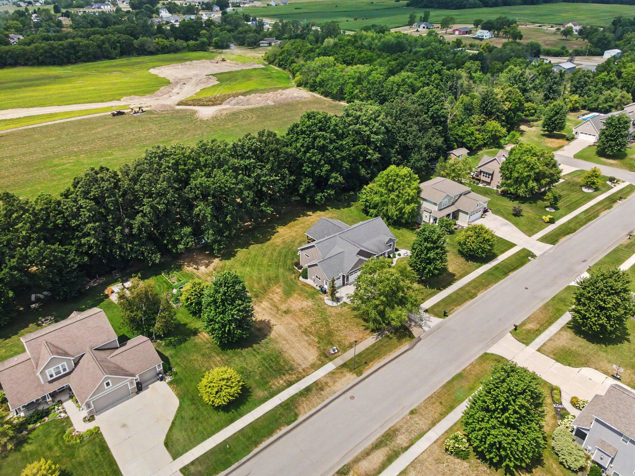 635 Midgrove Drive Zeeland MI 49464