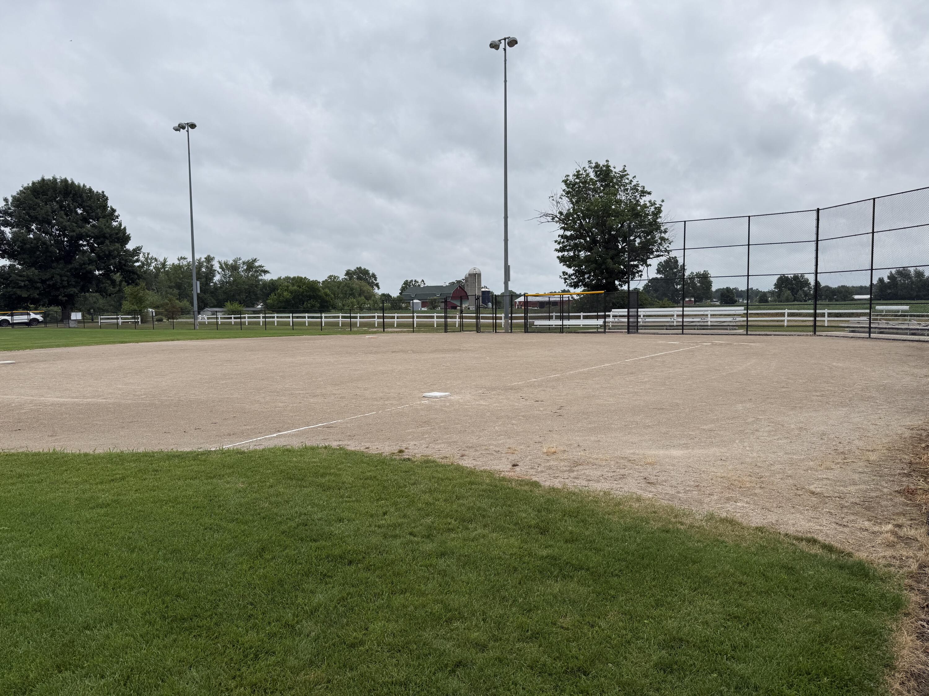 635 Midgrove Drive Zeeland MI 49464