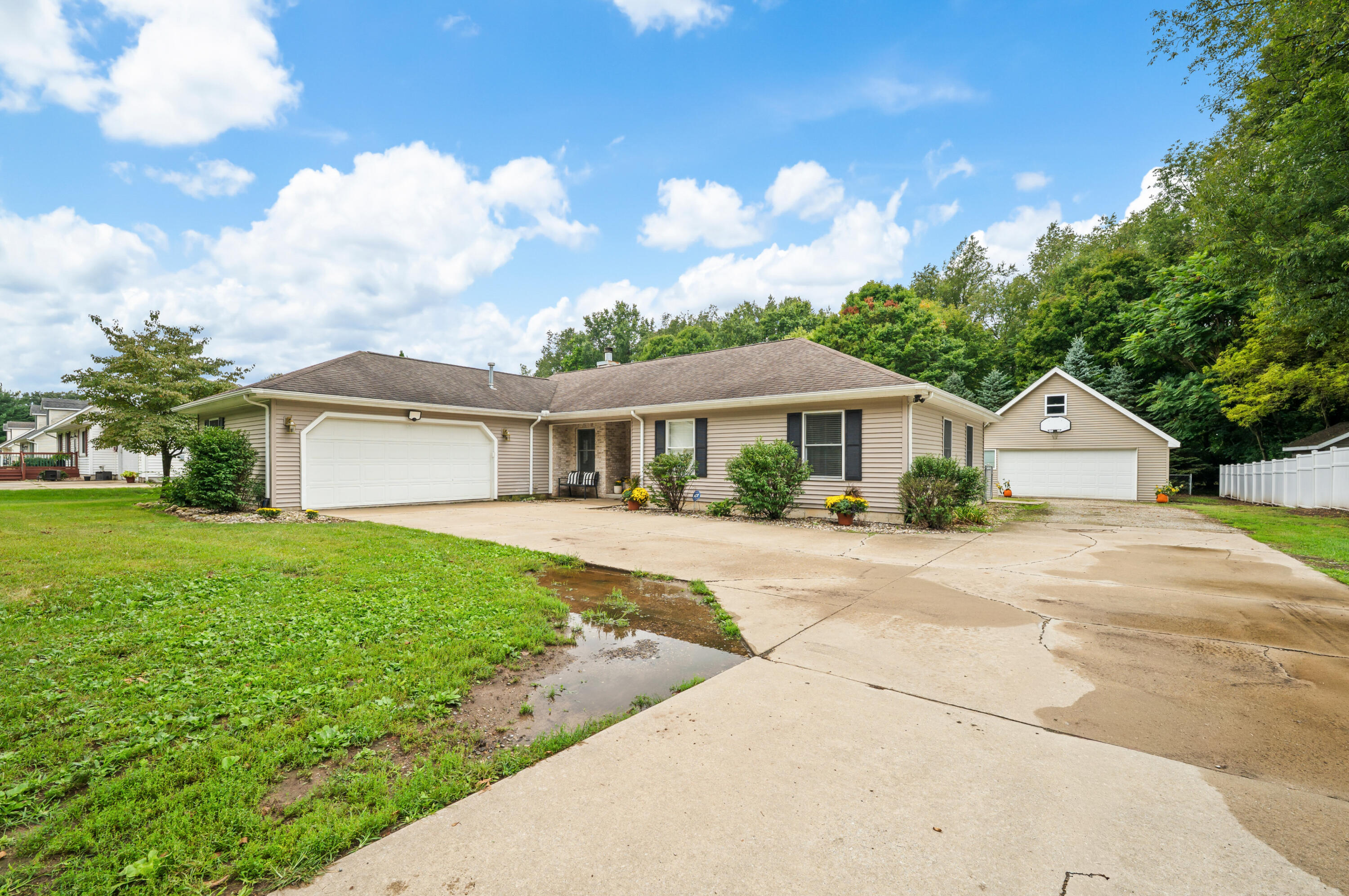 1148 Carberry Niles MI 49120