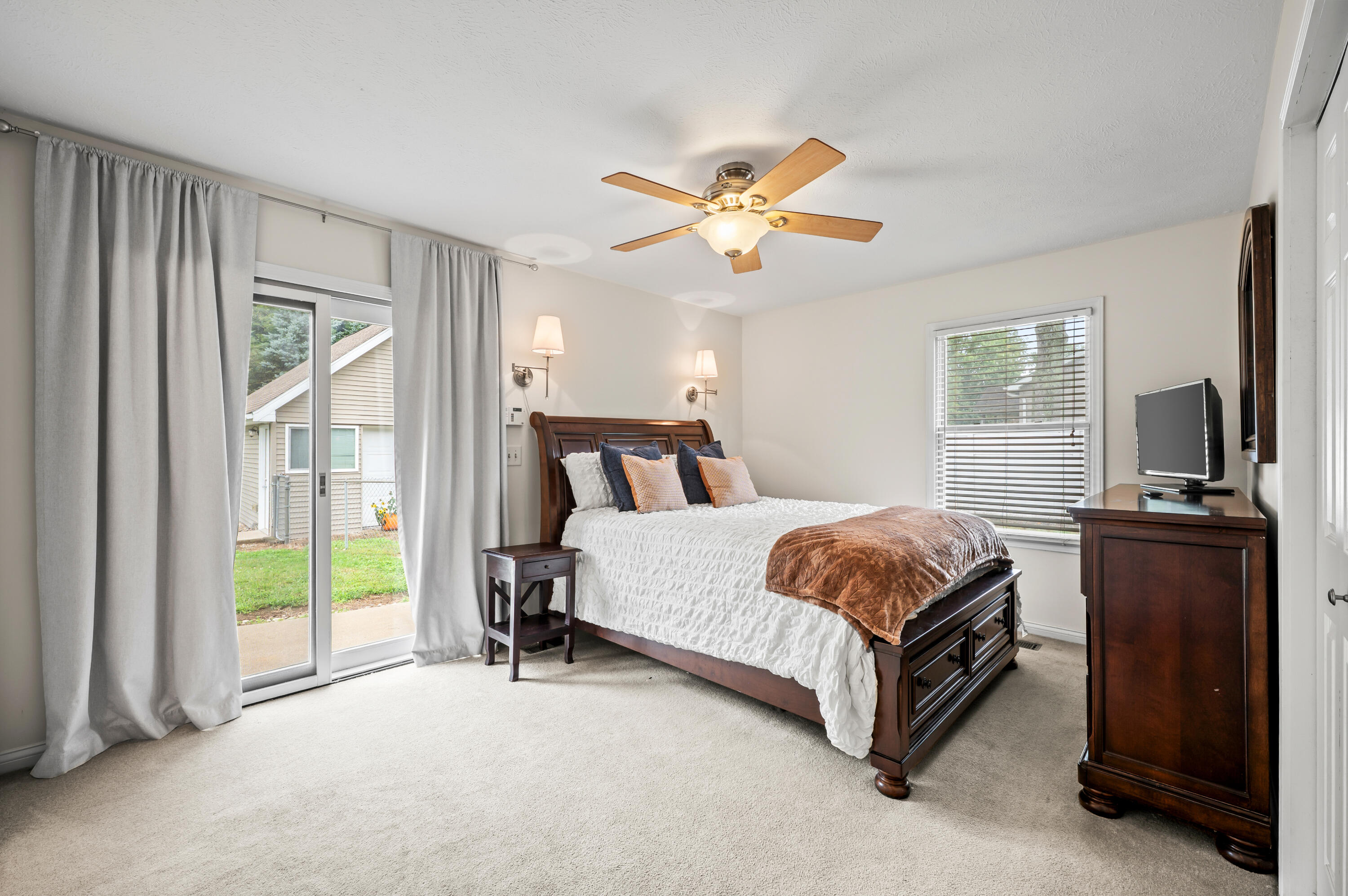 1148 Carberry Niles MI 49120