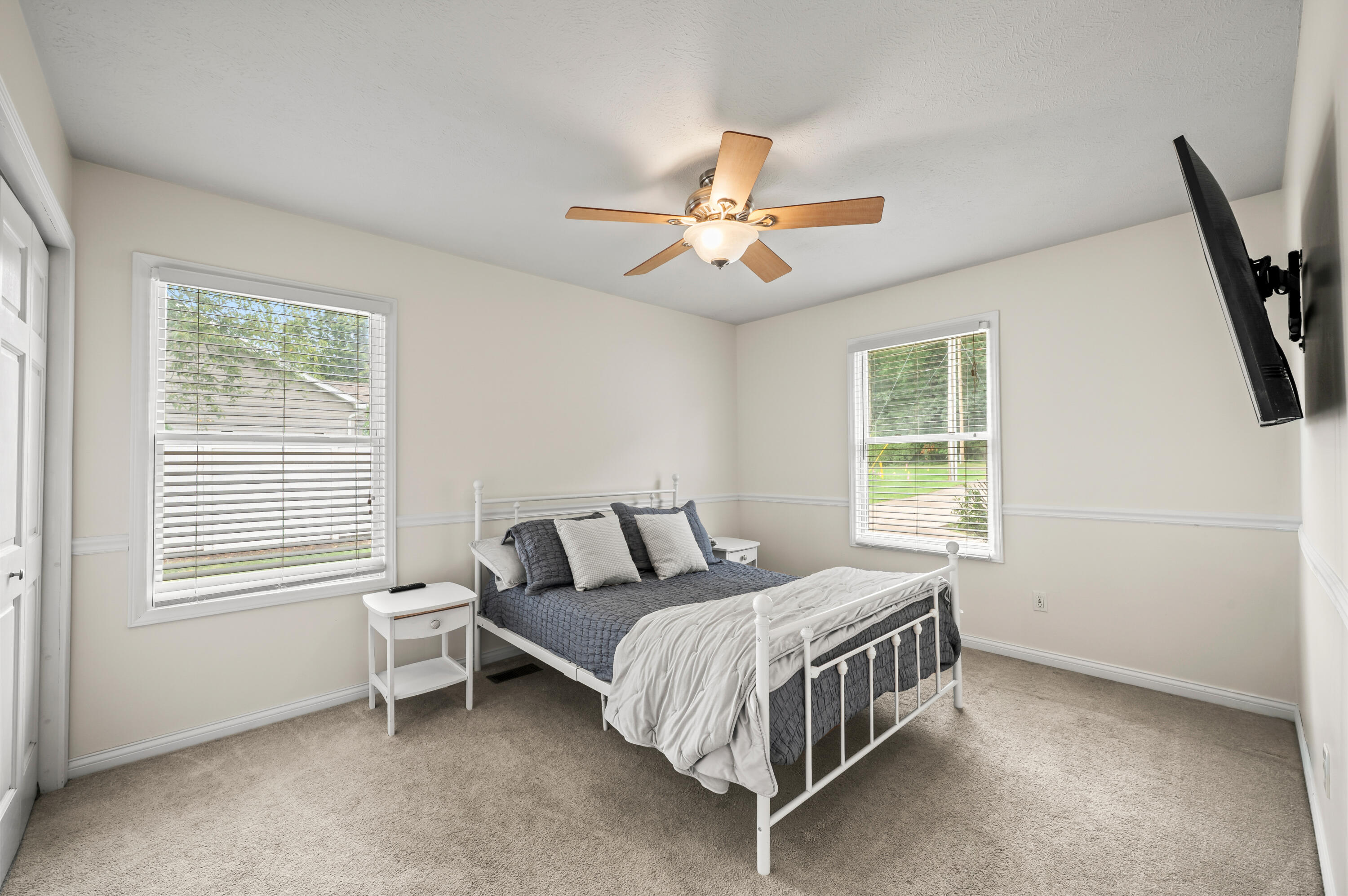 1148 Carberry Niles MI 49120