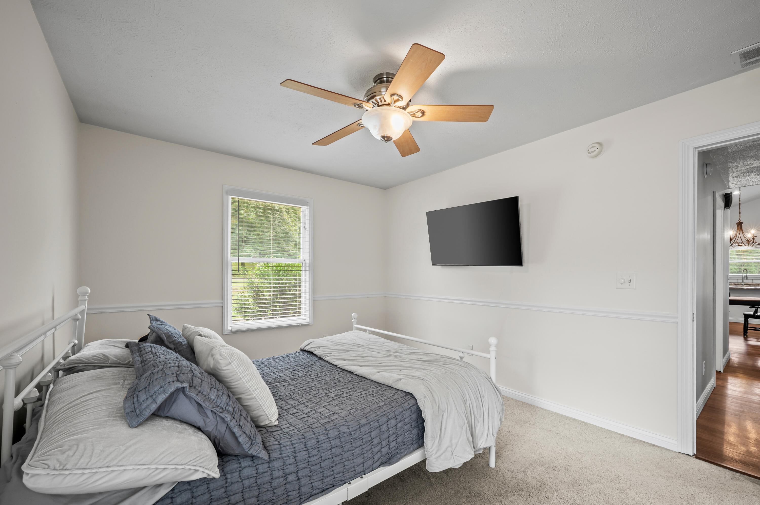 1148 Carberry Niles MI 49120