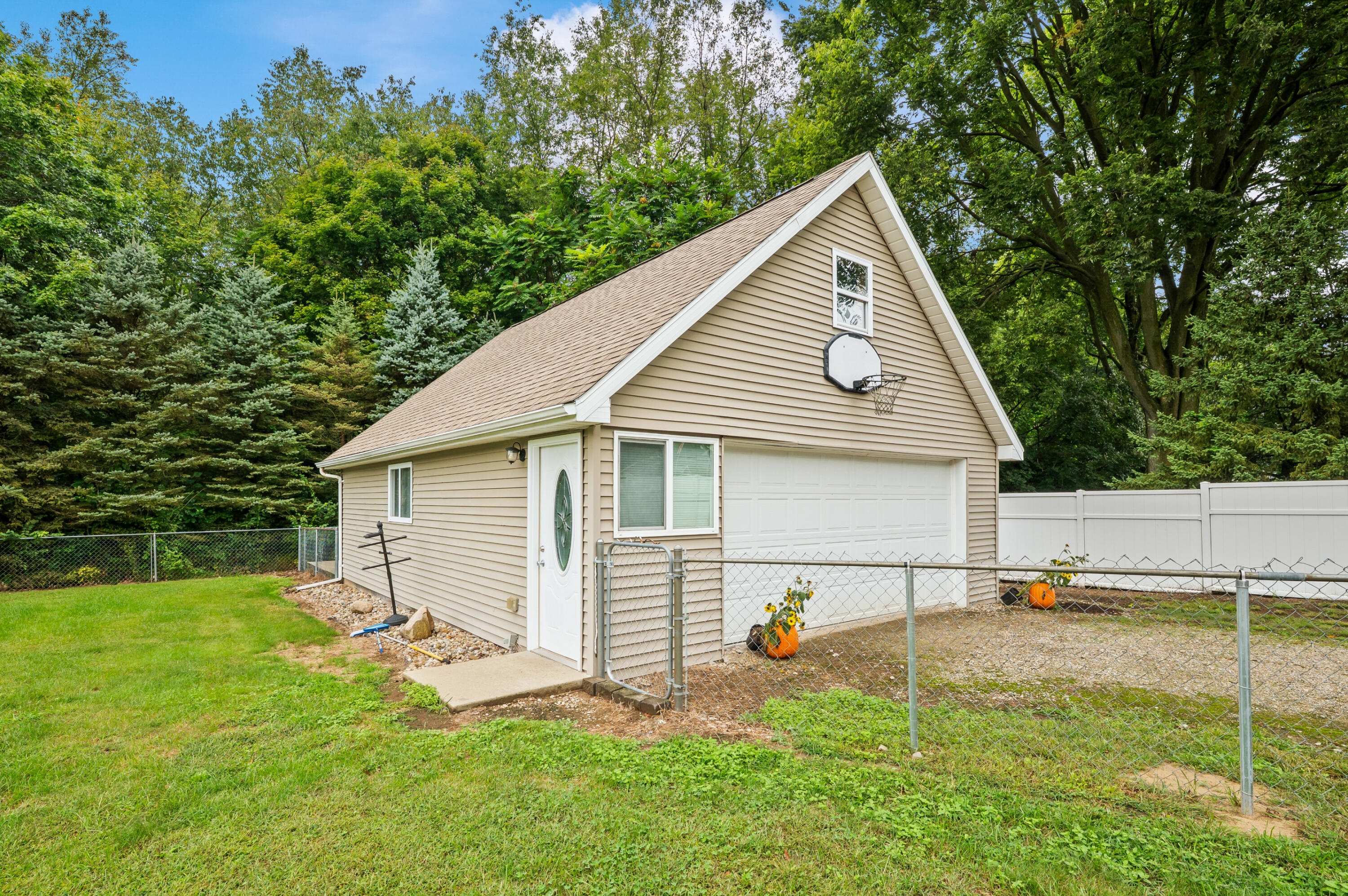 1148 Carberry Niles MI 49120