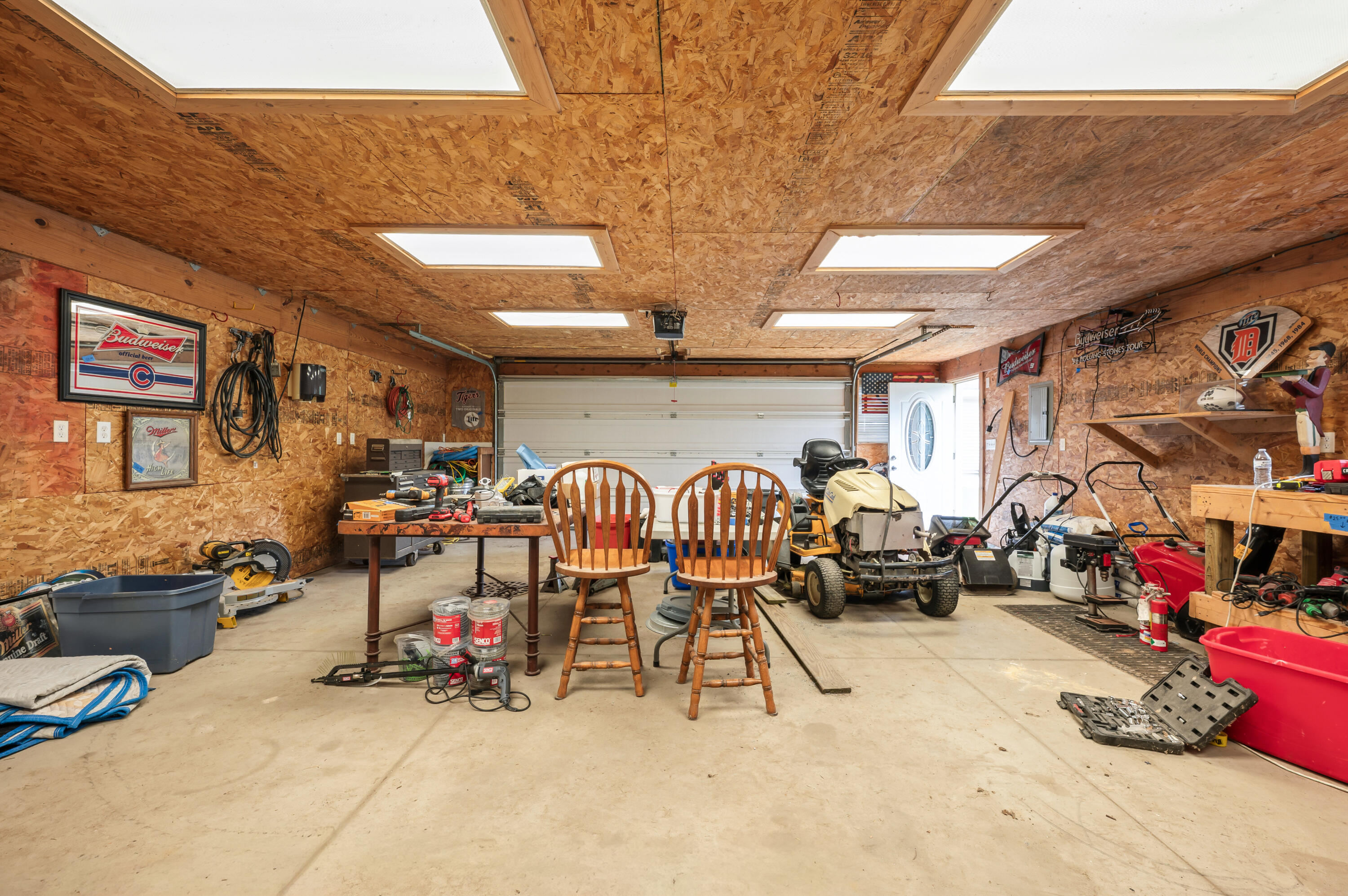 1148 Carberry Niles MI 49120